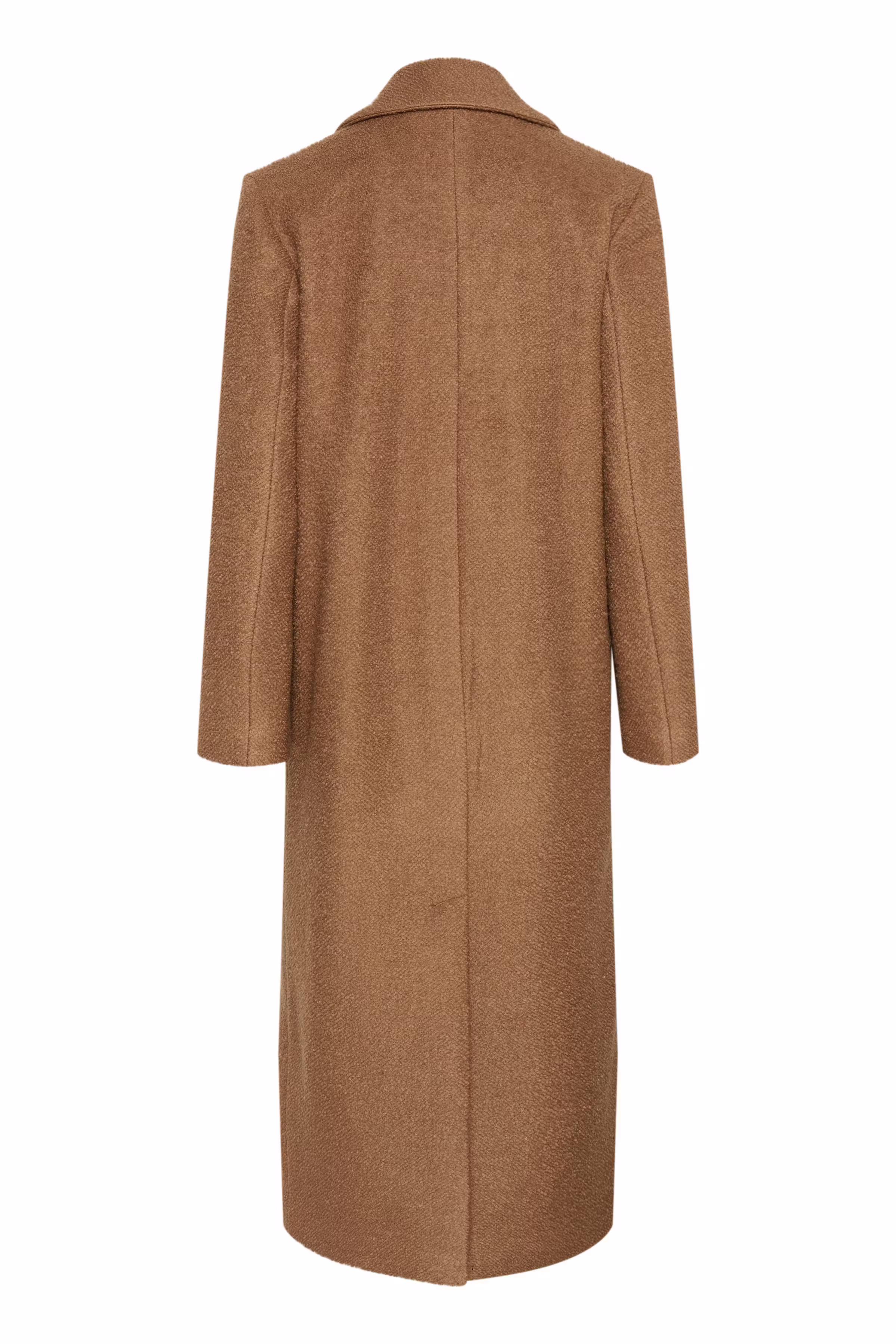 TanayIW Kappa PACK BACK 30109492-171327