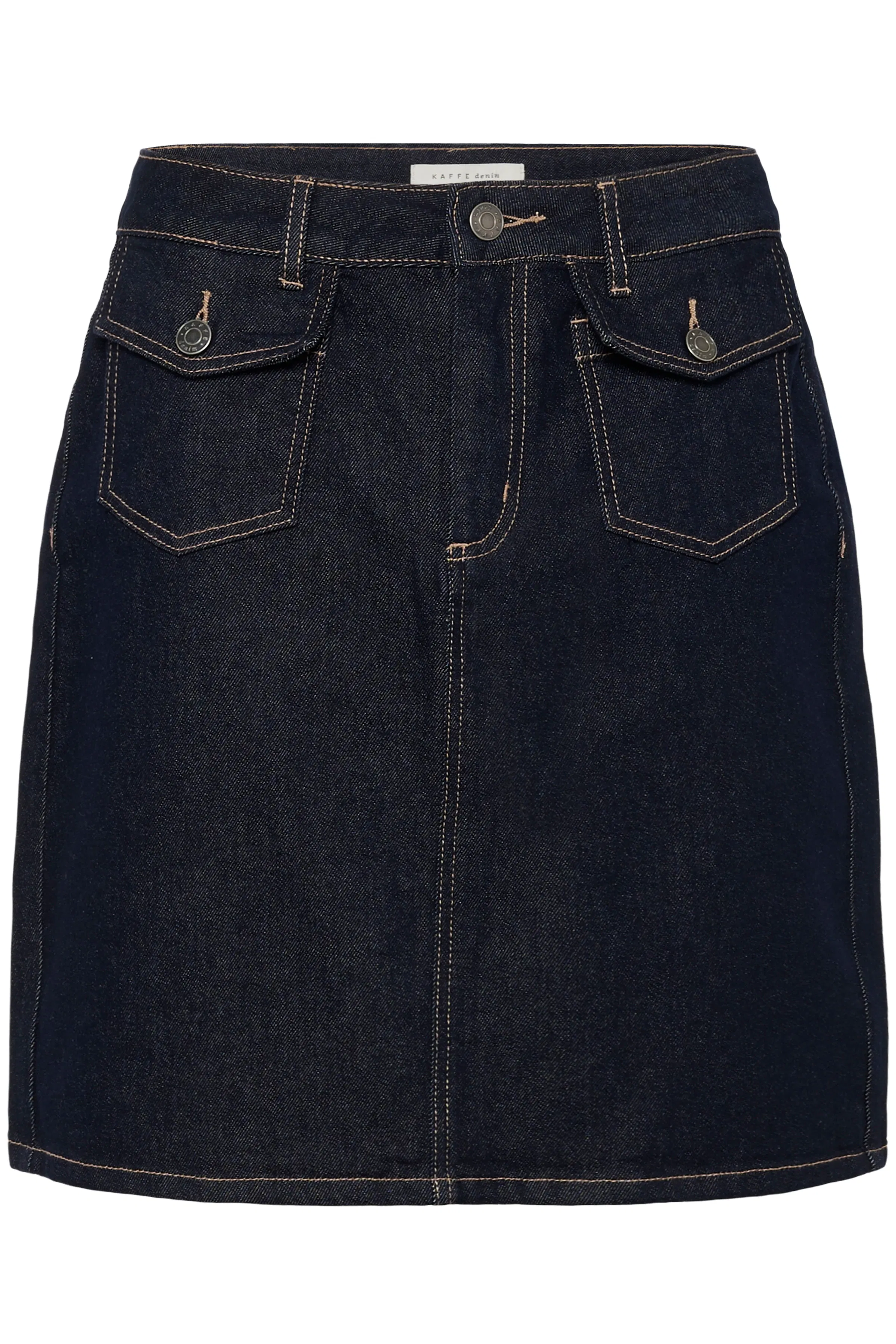 KArory Skirt PACK FRONT 10552477-109243