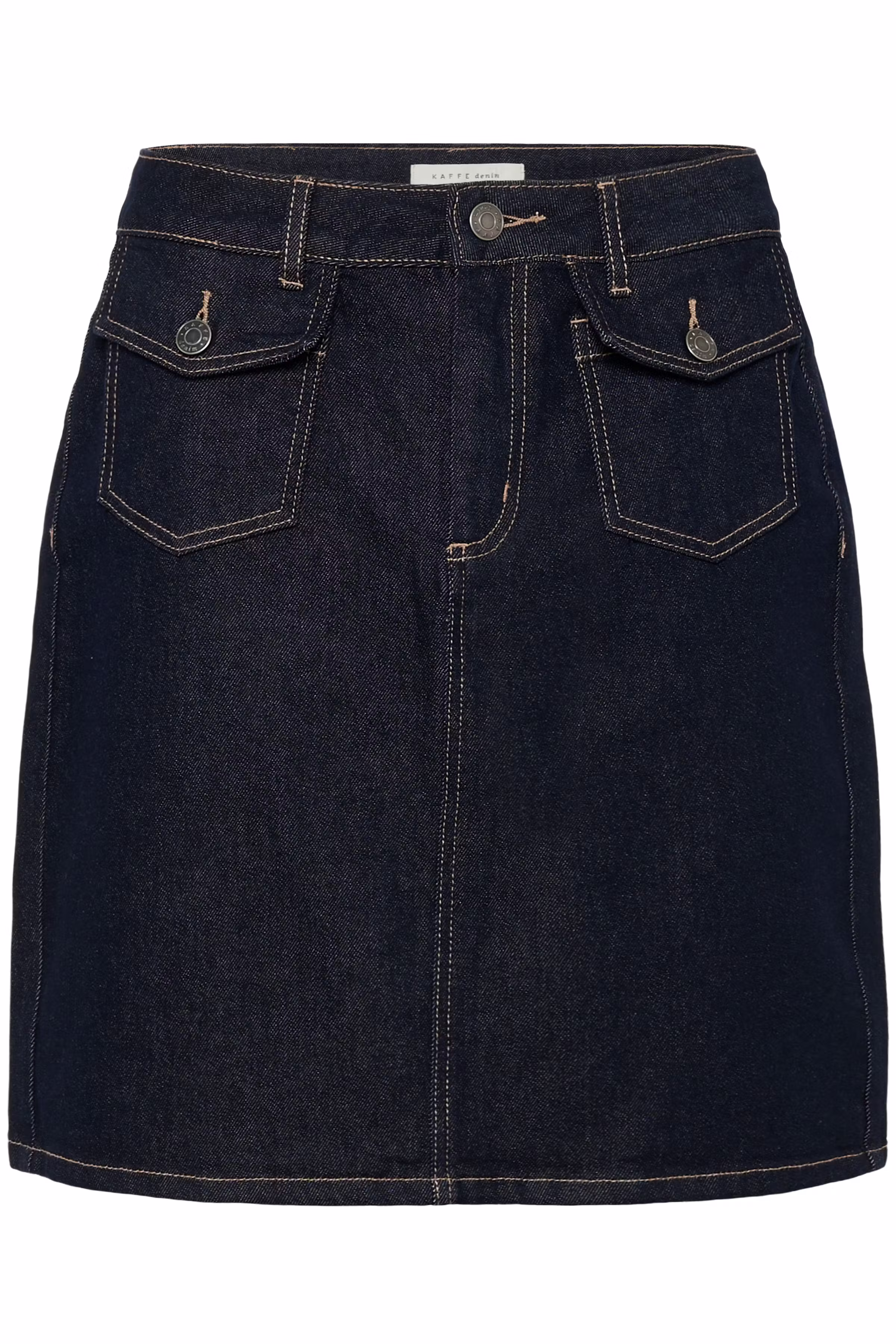 KArory Skjørt PACK FRONT 10552477-109243