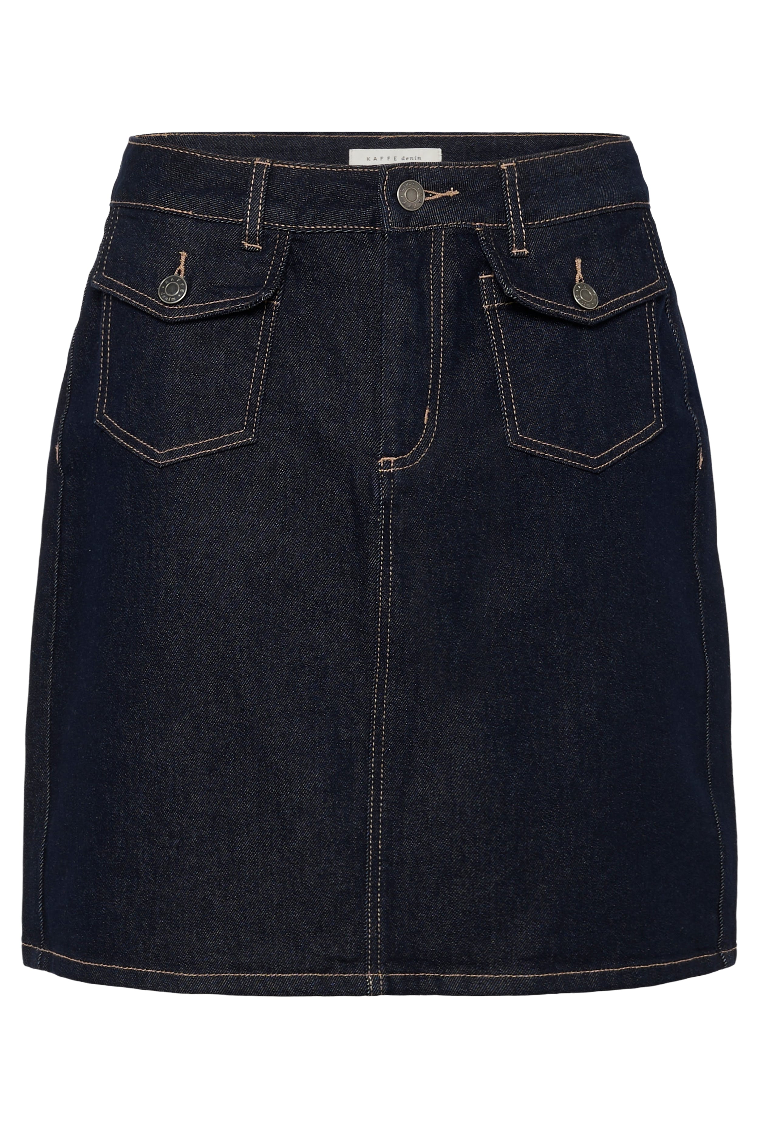 KArory Rock PACK FRONT 10552477-109243