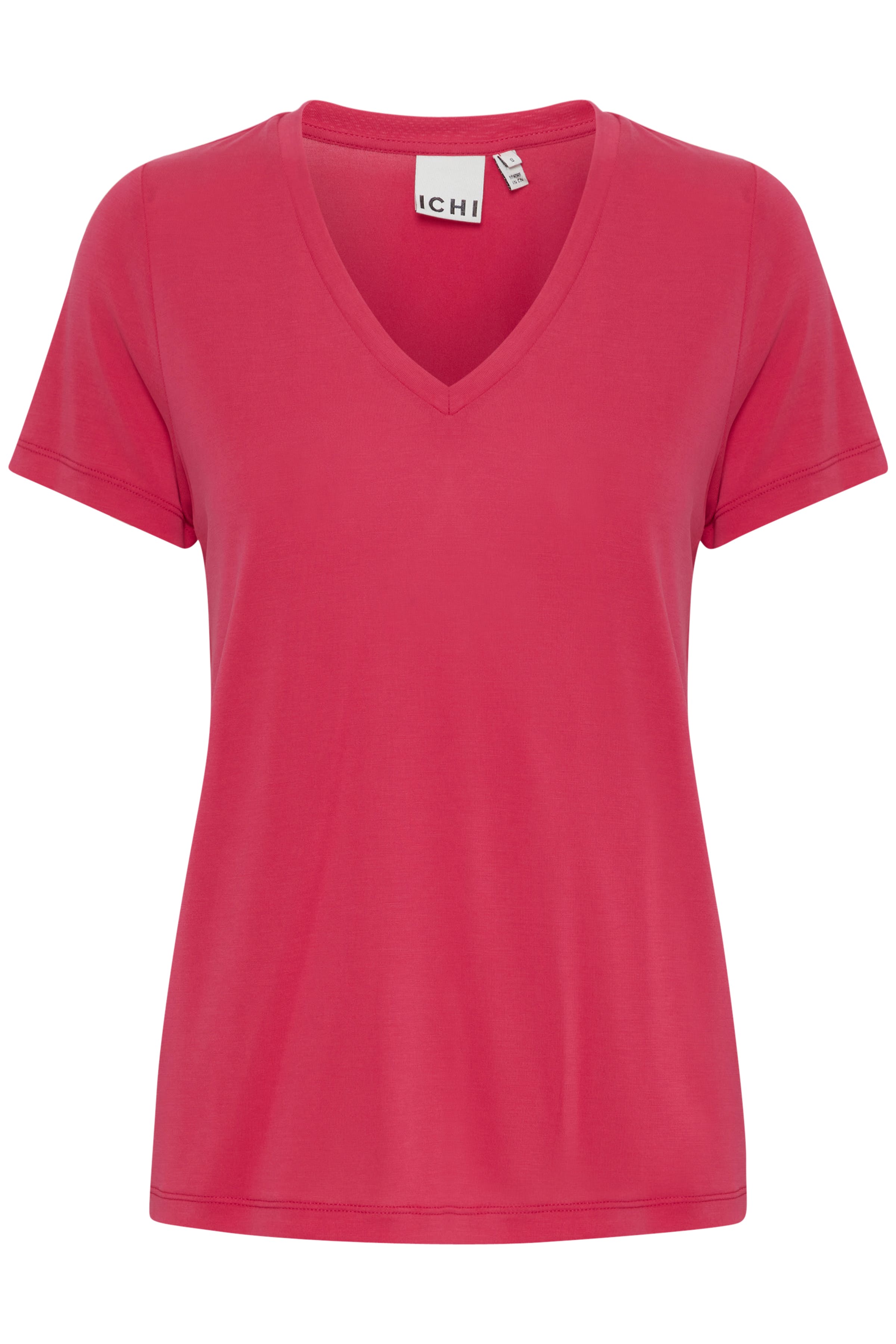 IHLIKE T-shirt PACK FRONT 20108410-146316