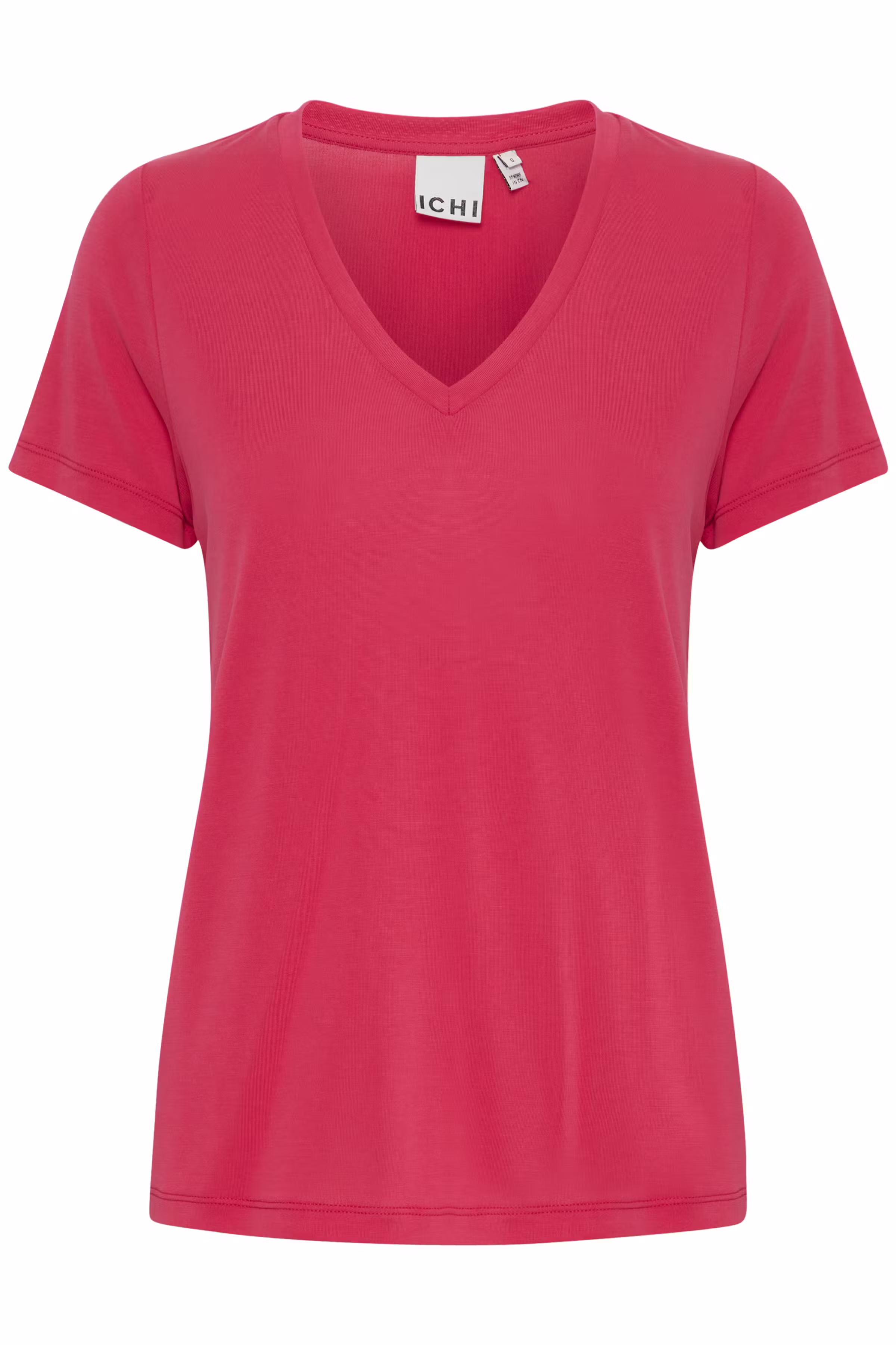 IHLIKE T-shirt PACK FRONT 20108410-181951