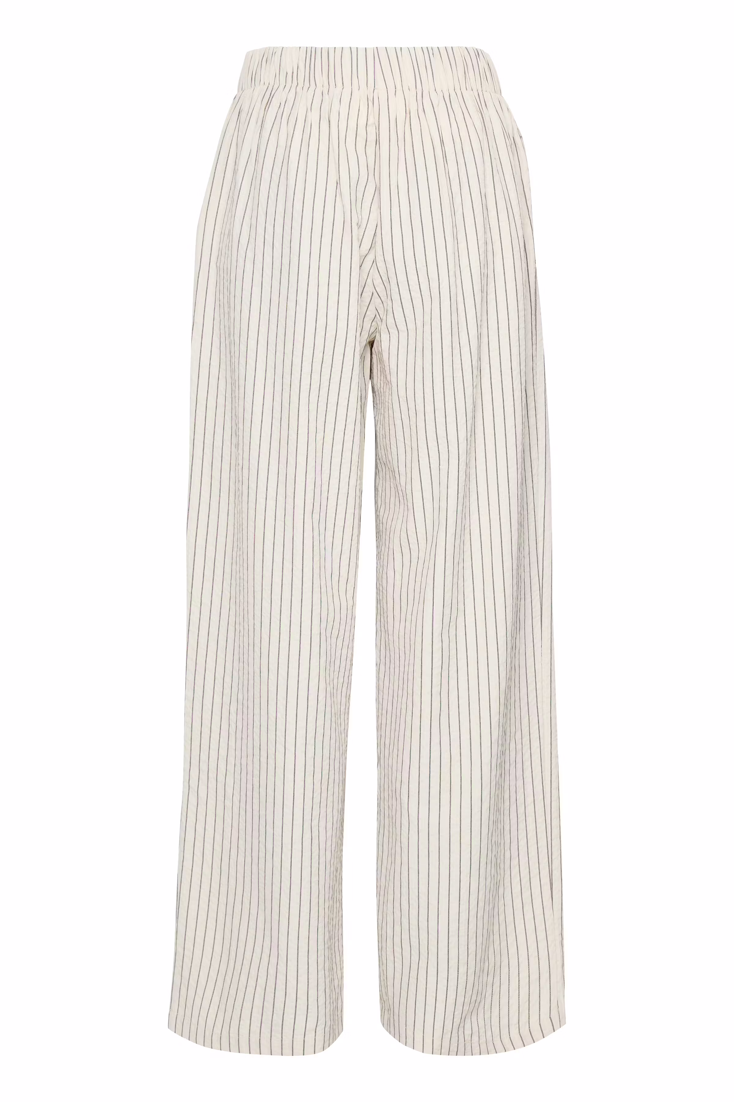 IXKATINKA Byxor PACK BACK 20123037-124301