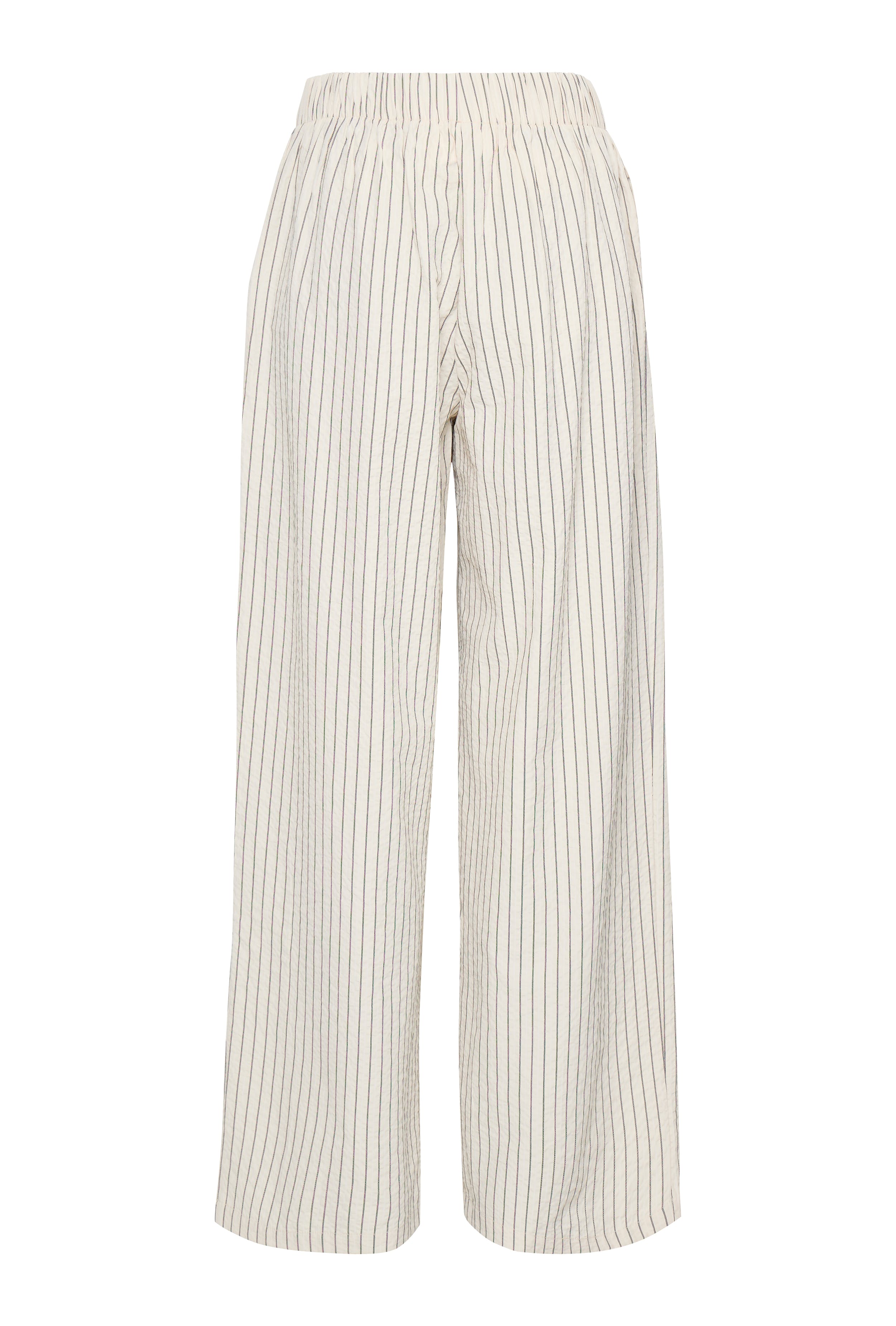 IXKATINKA Trousers PACK BACK 20123037-124301