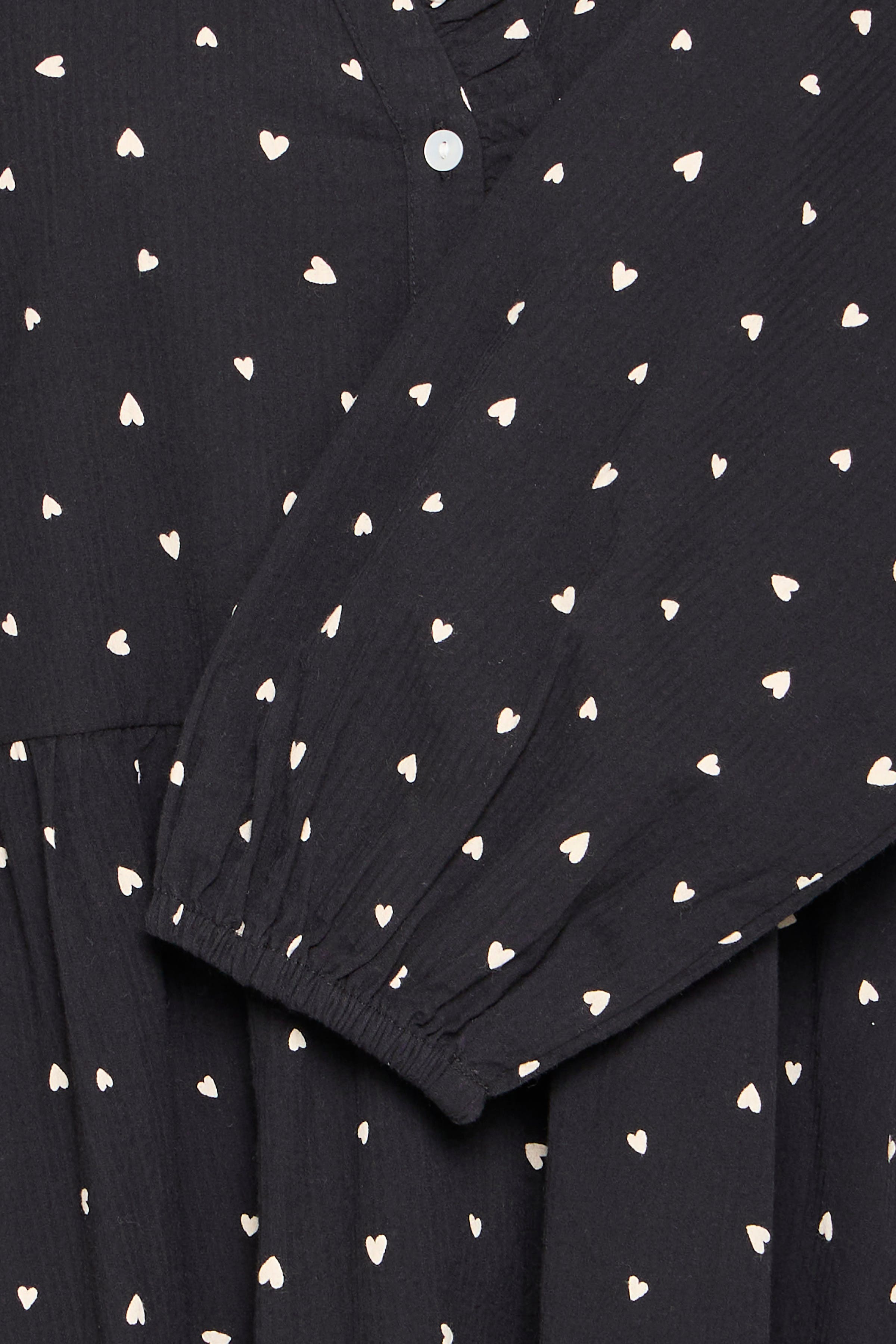 IHQWISSA Kleid PACK DETAIL 20121613-203261