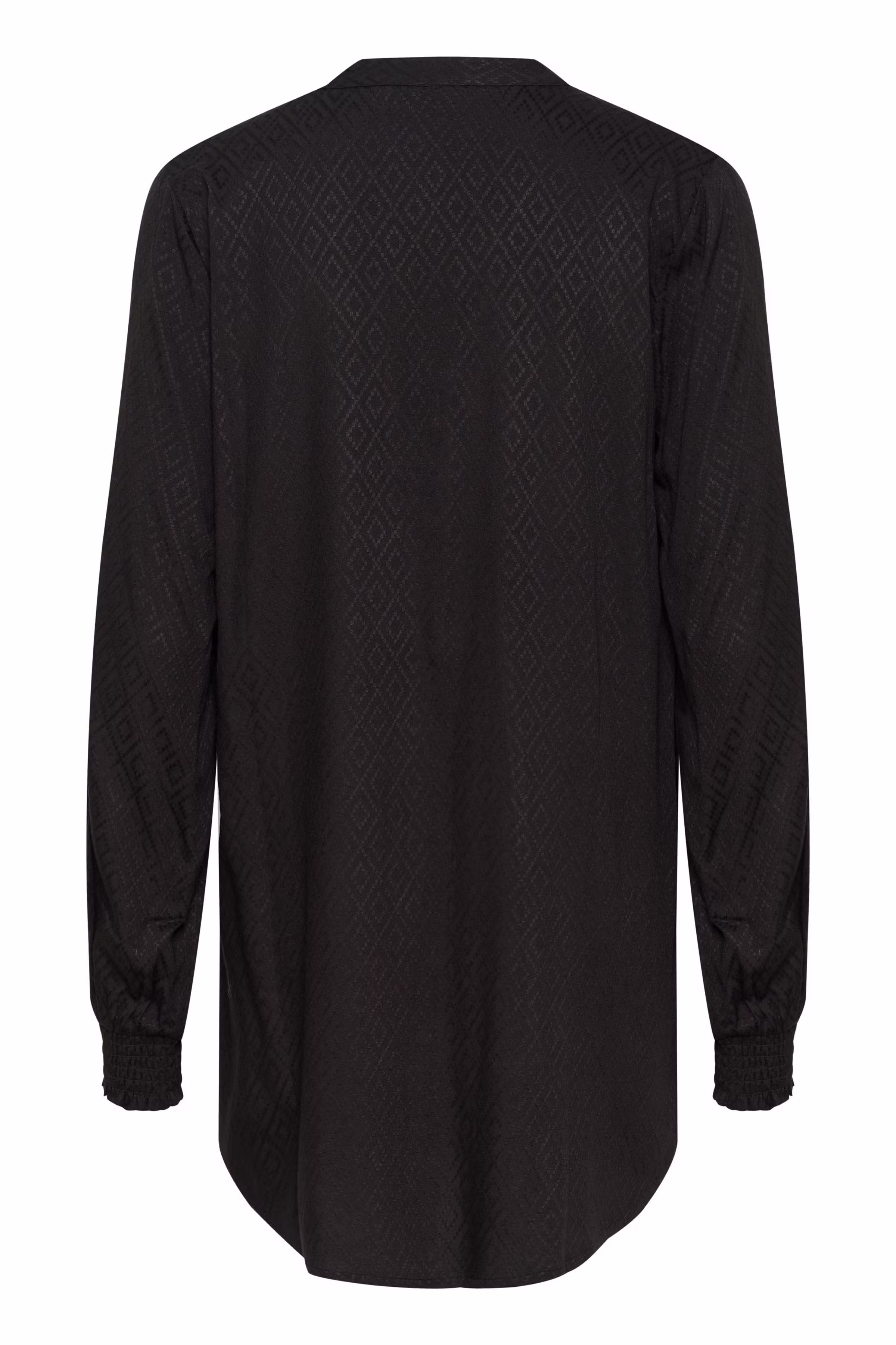 BPcarla Tunic PACK BACK 10590805-100121B