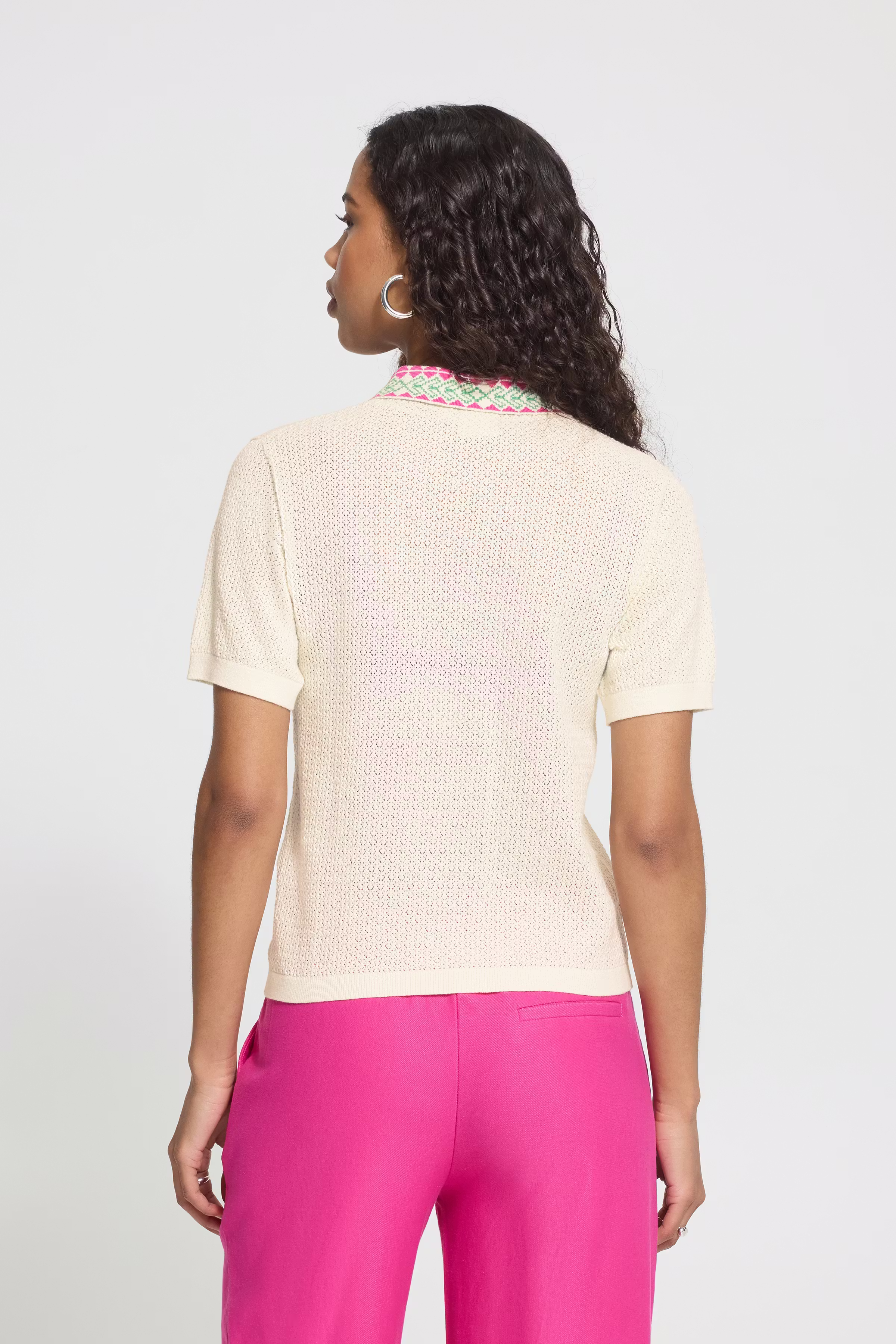 IHDOTIA Pullover LOOKBOOK BACK 20126014-130905