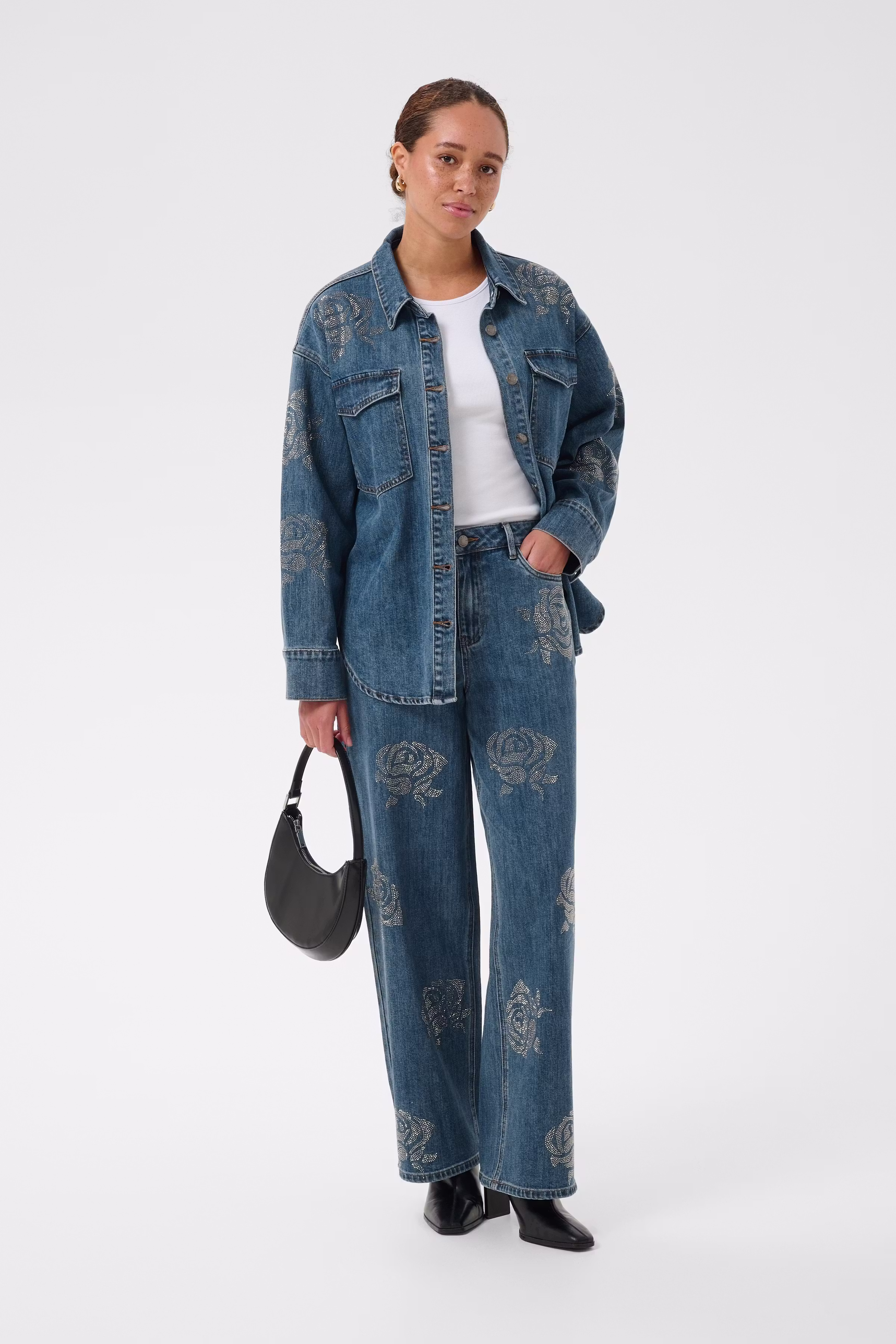 KAcastelia Hemd LOOKBOOK FRONT 10511768-109470