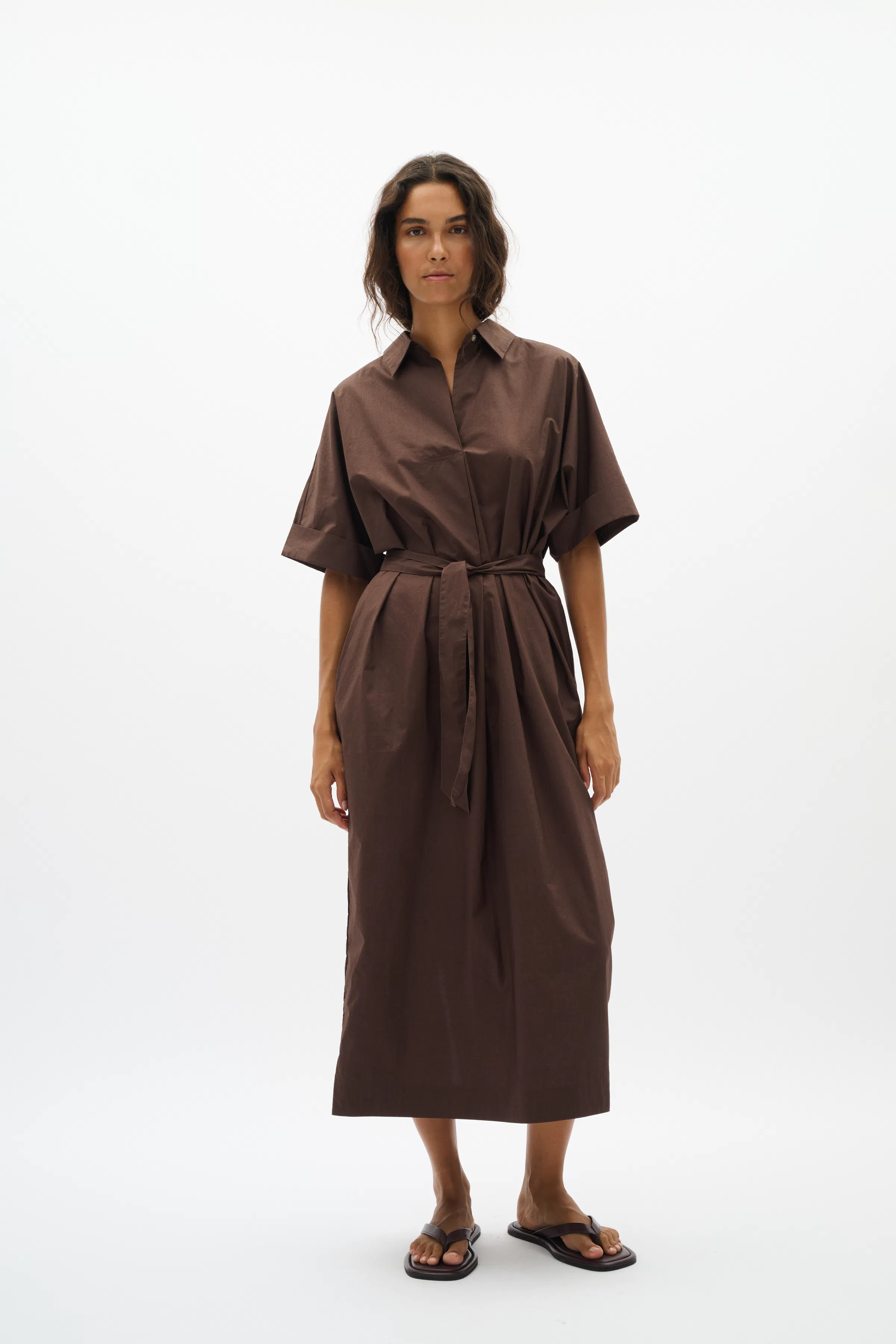 ELLINIW Kleid LOCATION NONE 30112538-190915