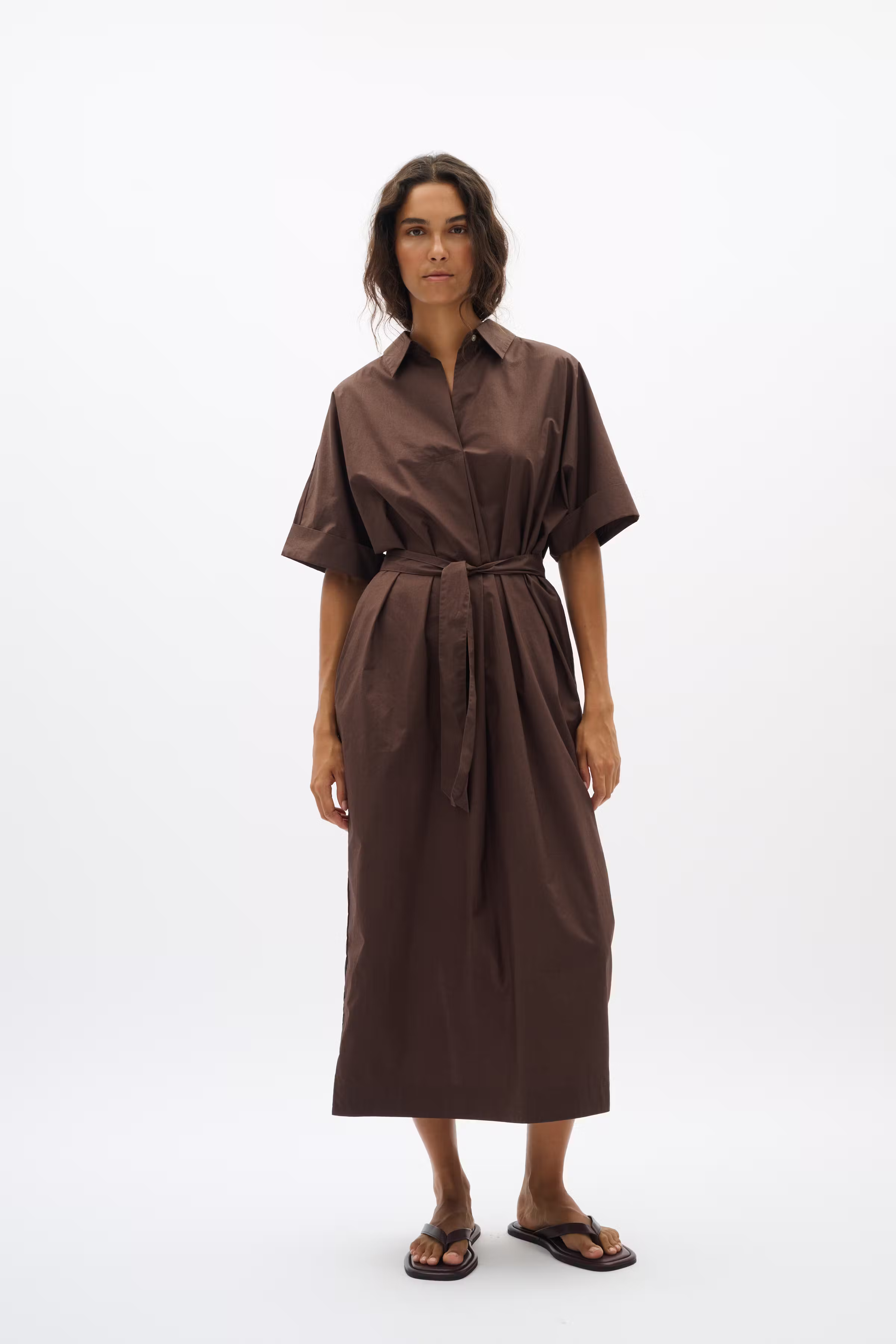 ELLINIW Kleid LOCATION NONE 30112538-190915