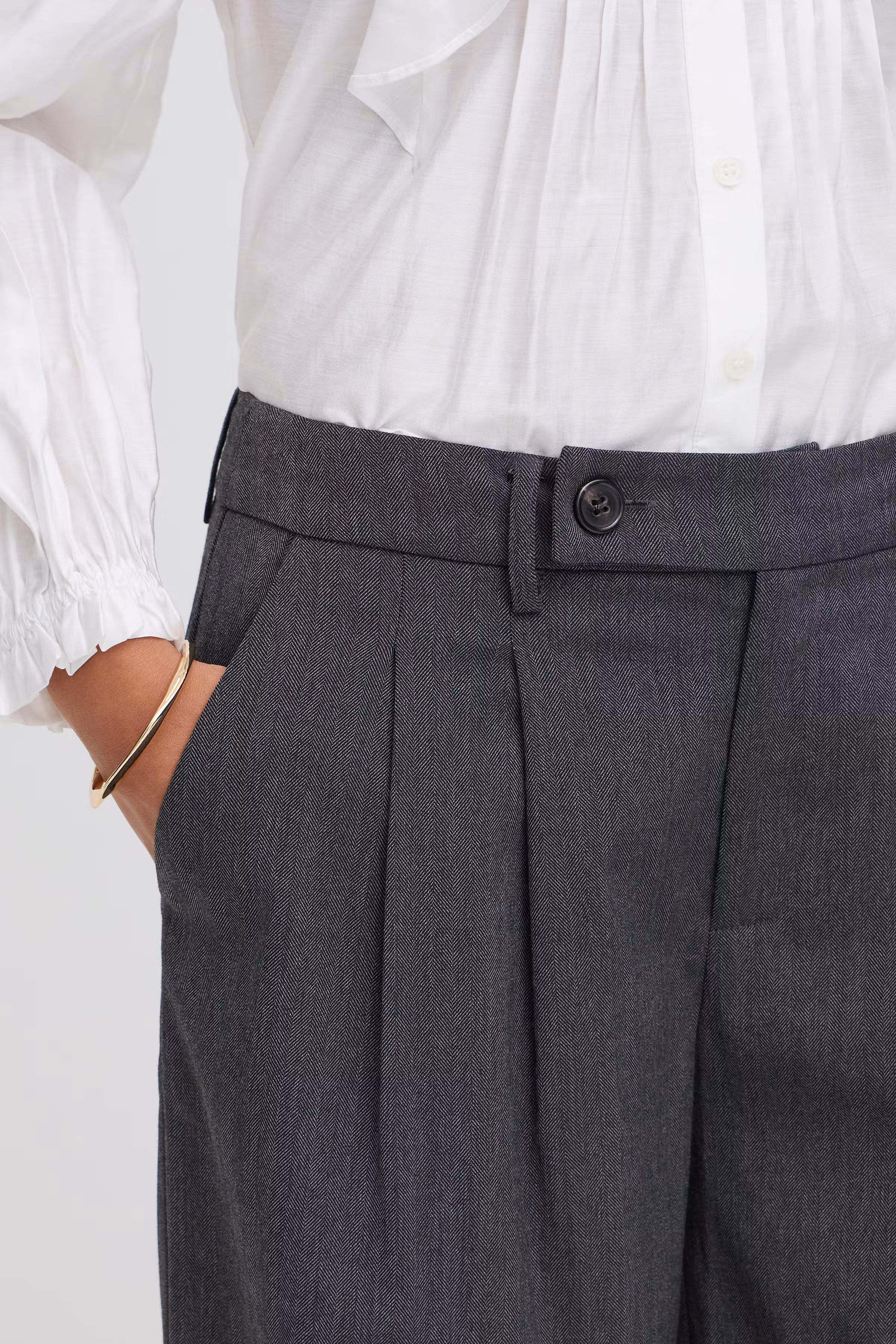 FRNOVIE Hose LOOKBOOK DETAIL 20618518-900013886