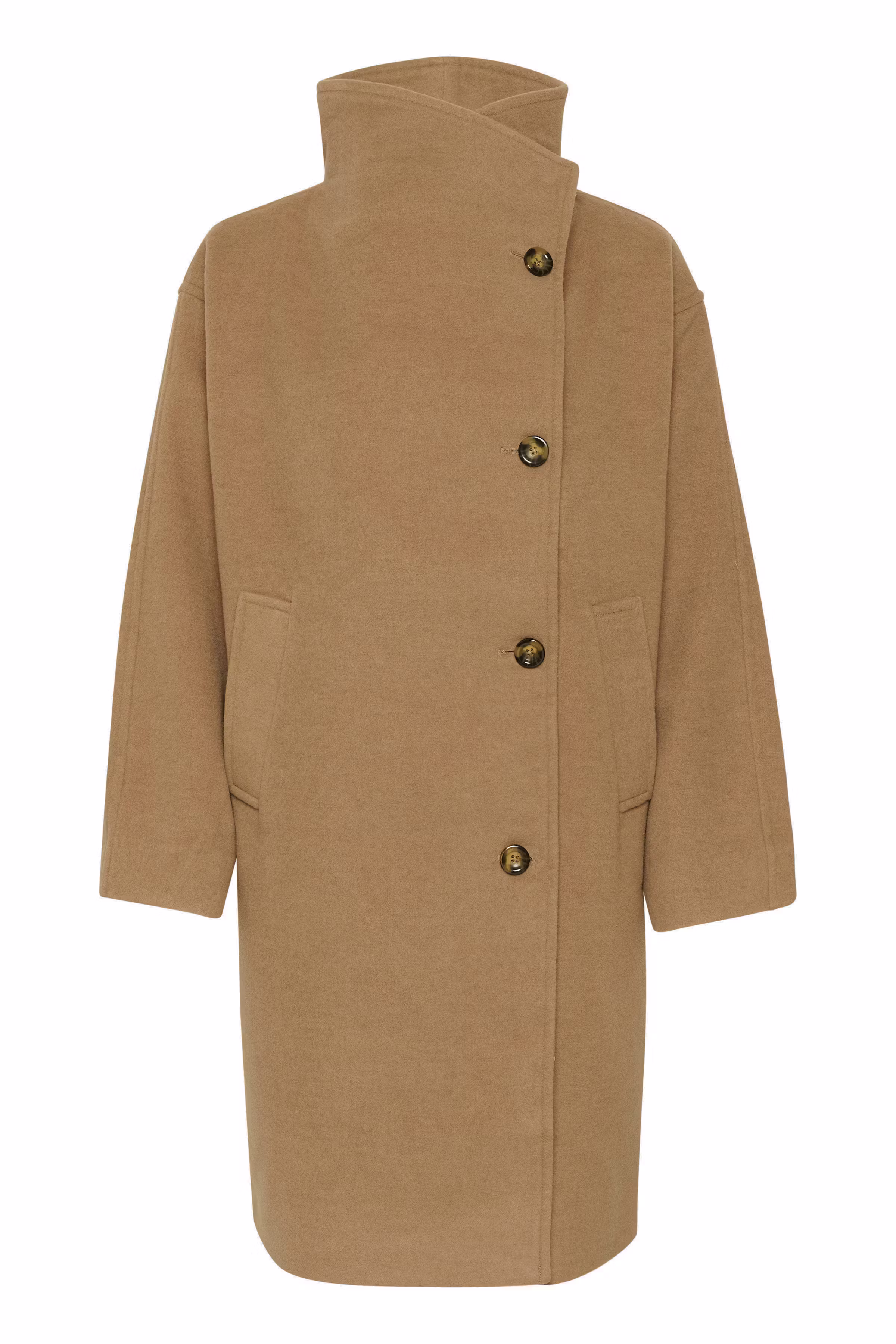 SLRubie Mantel PACK FRONT 30407506-171322