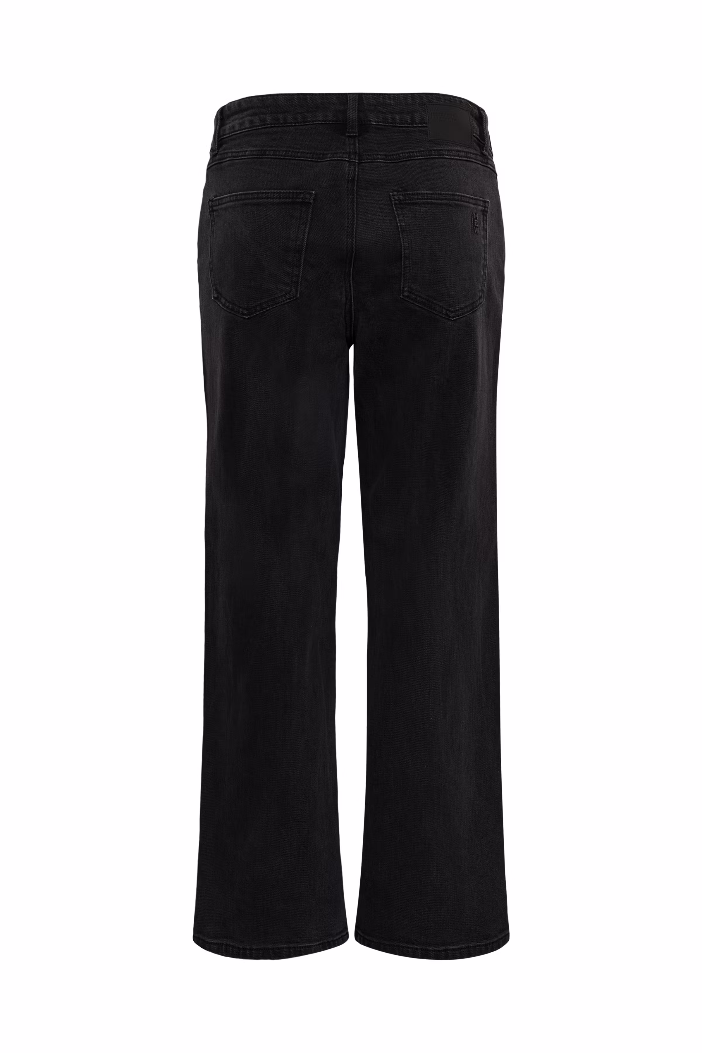 MWValla Jeans PACK BACK 10705624-100086