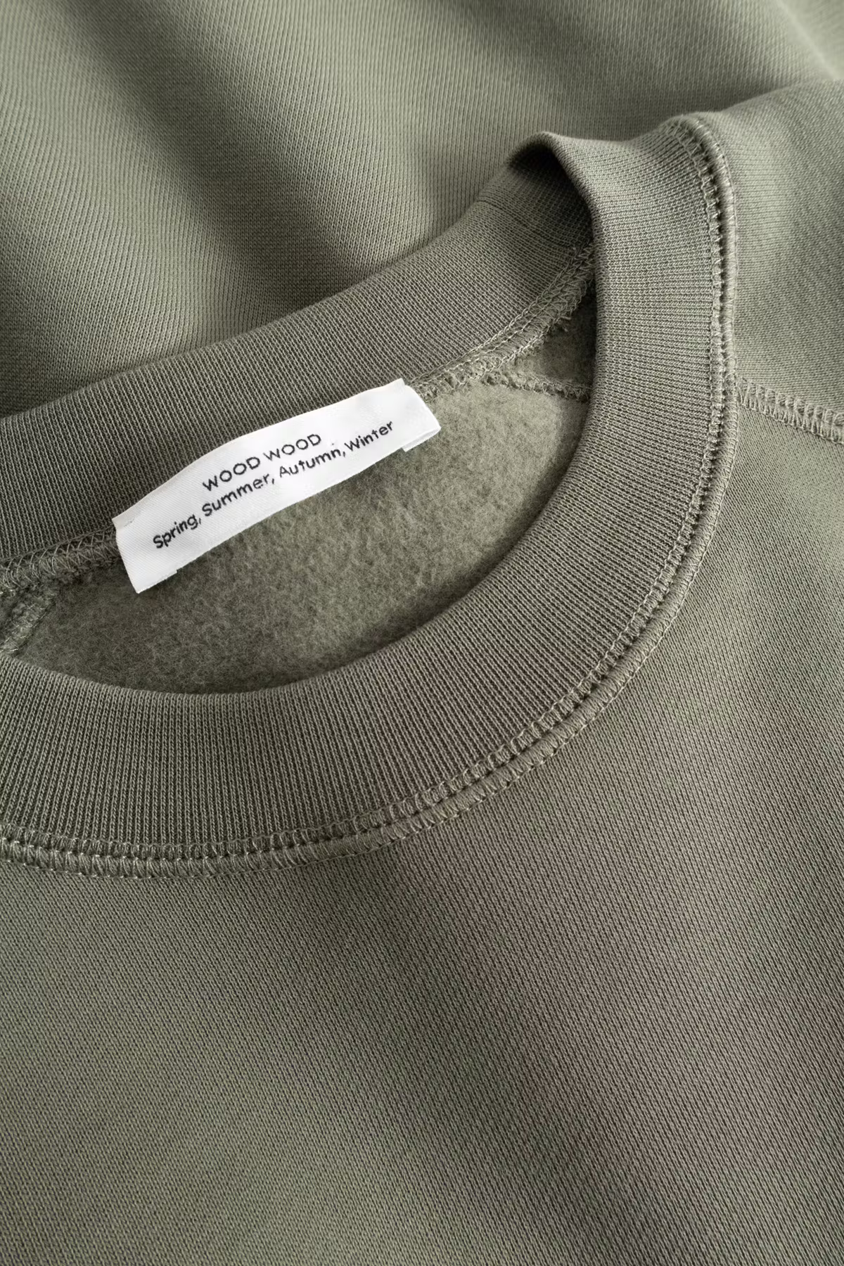 WWHester Sweatshirt PACK DETAIL 30251428-180515