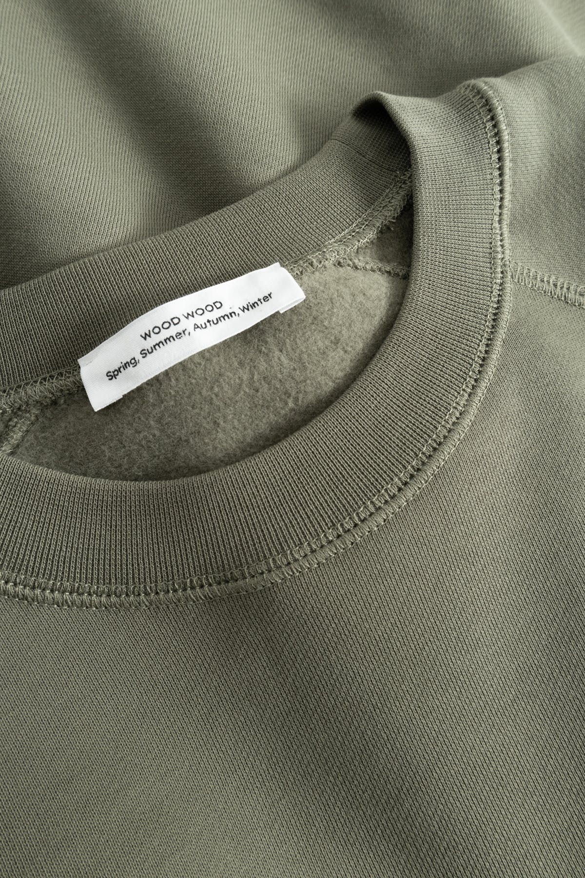 WWHester Sweatshirt PACK DETAIL 30251428-180515