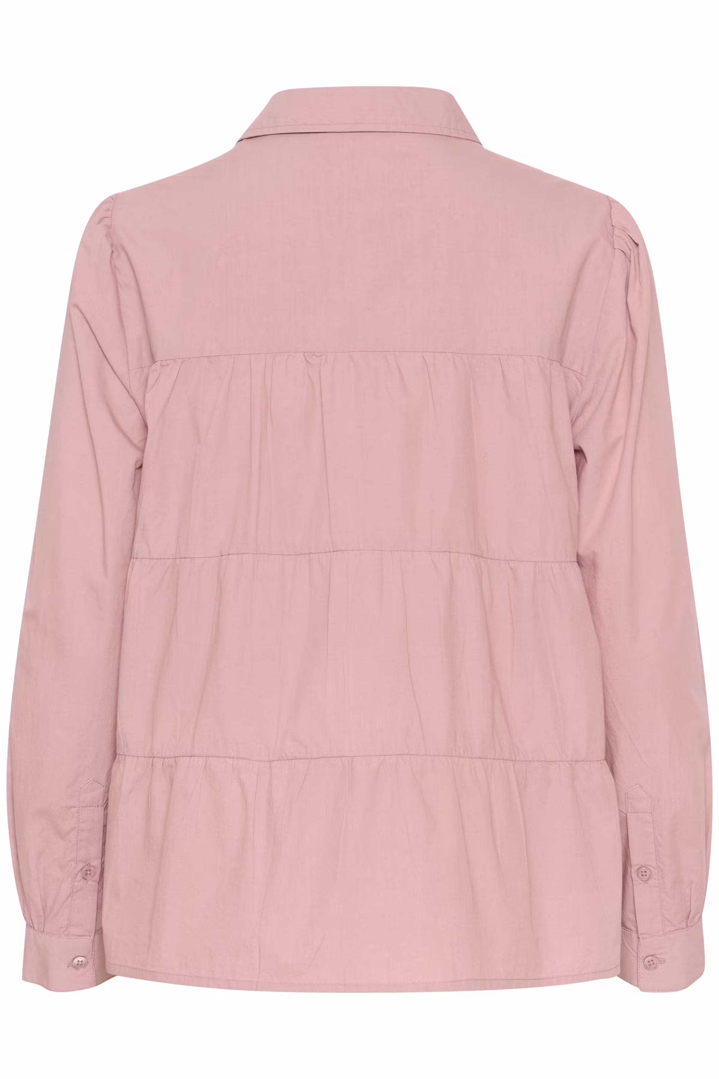 CRMalinka Shirt PACK BACK 10608112-171605