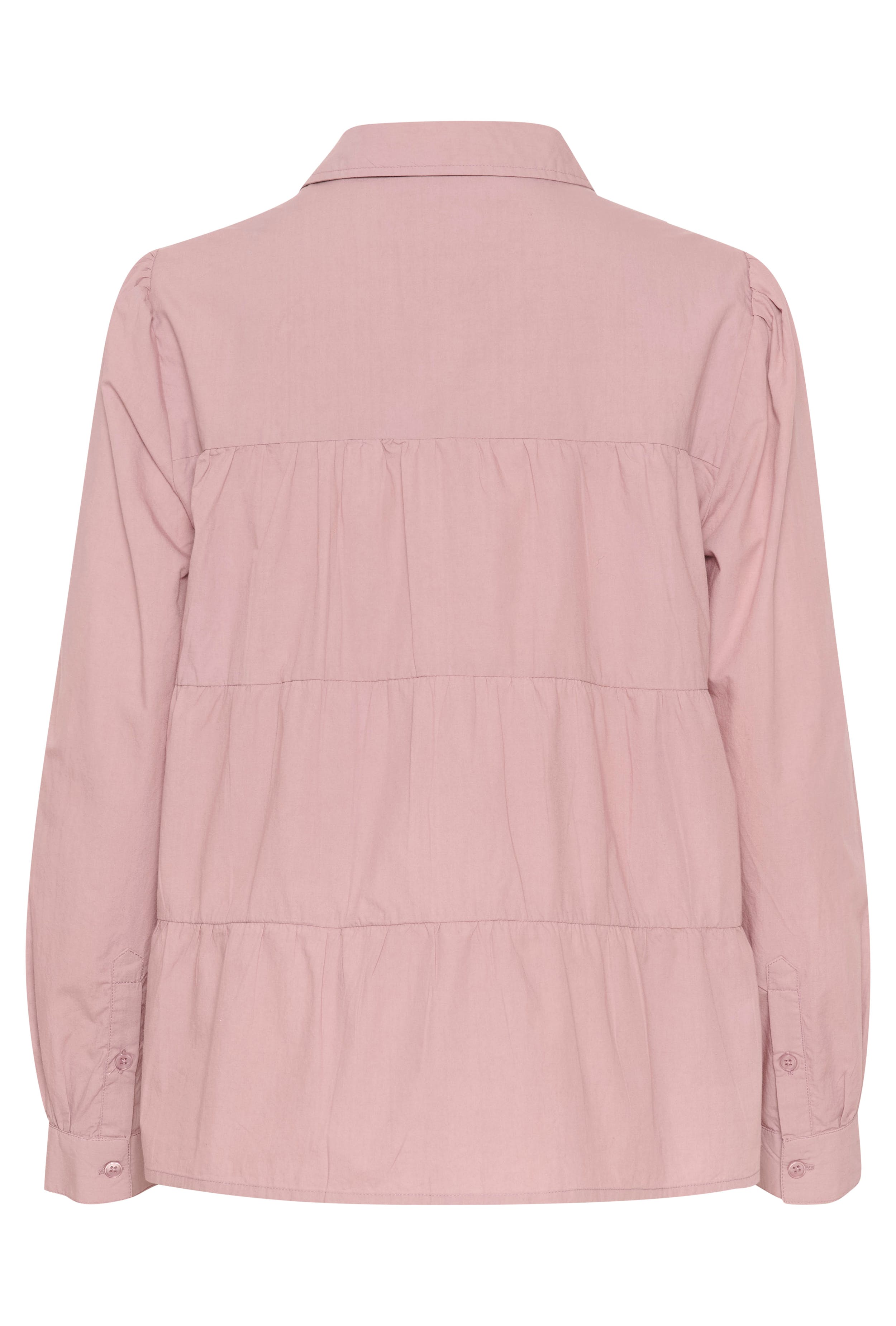 CRMalinka Hemd PACK BACK 10608112-171605