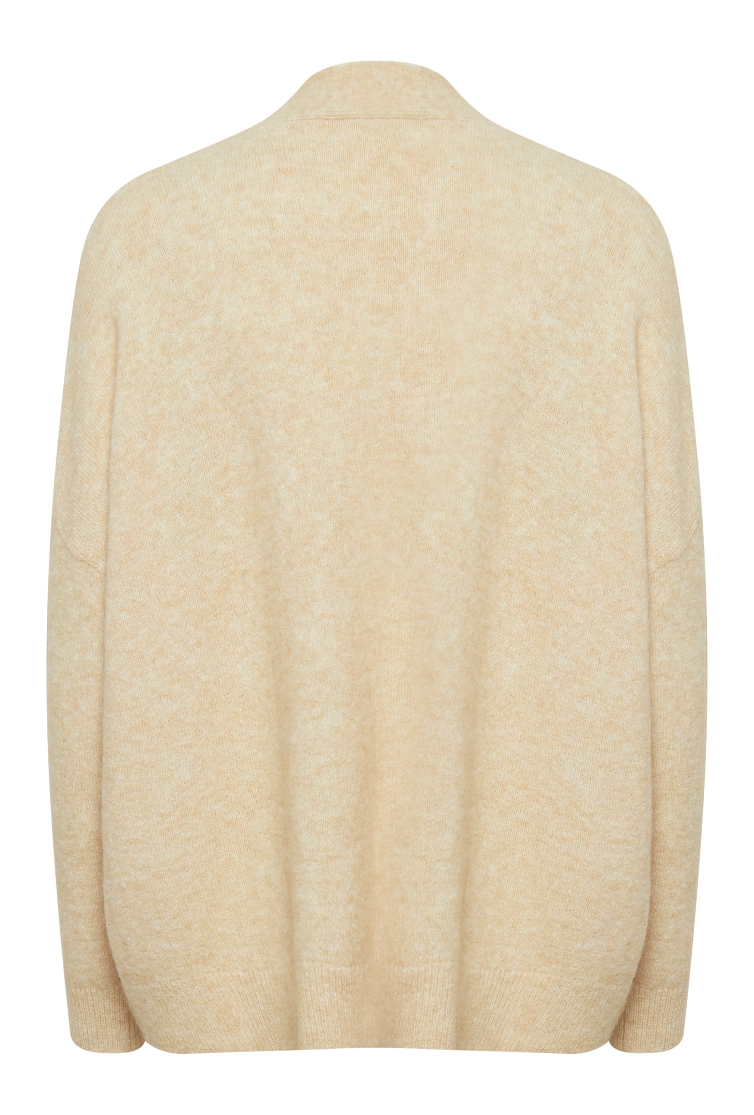 NoraKB Cardigan PACK BACK 10103292-1412121