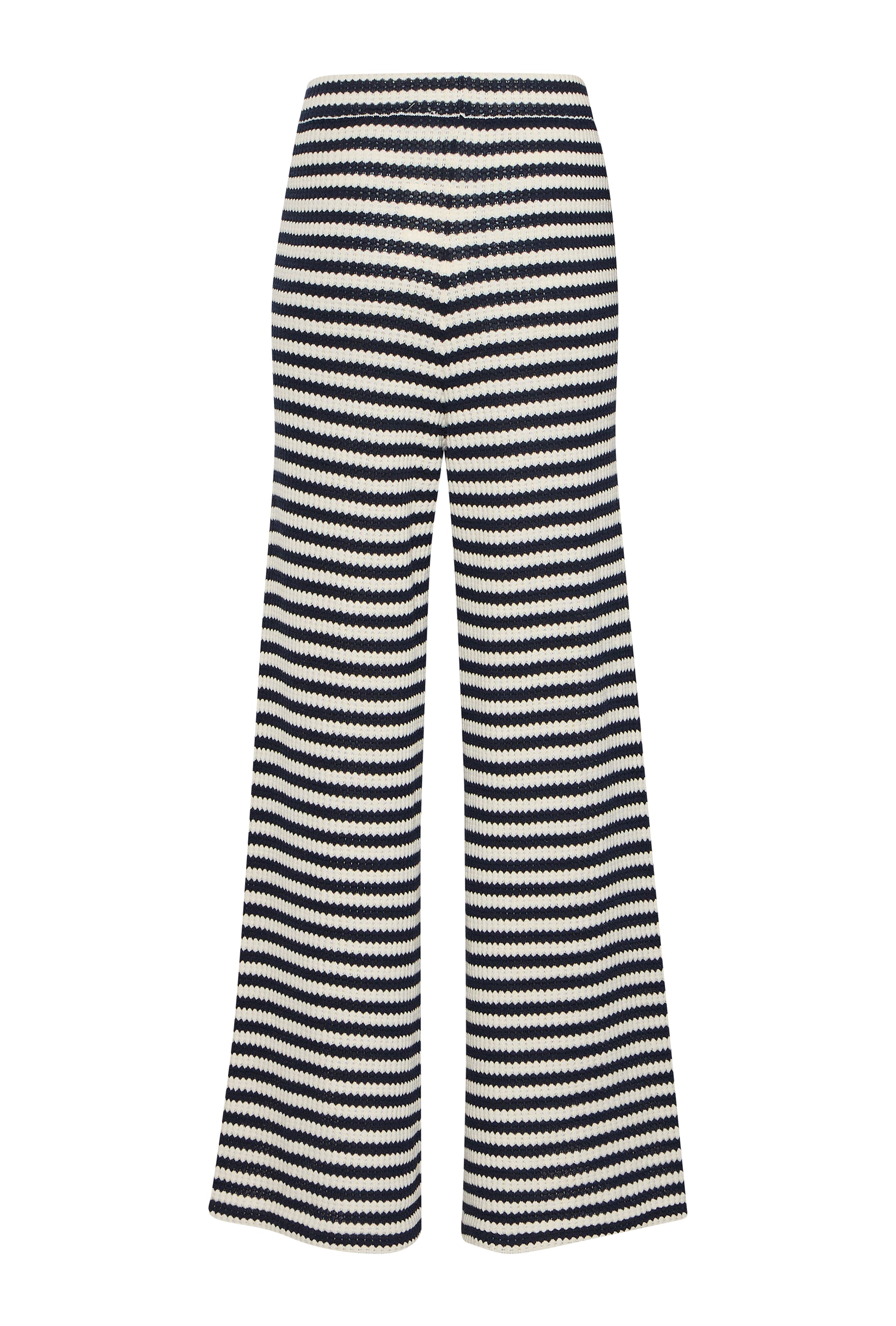 IHLORIANNA Casual byxor PACK BACK 20123012-204487