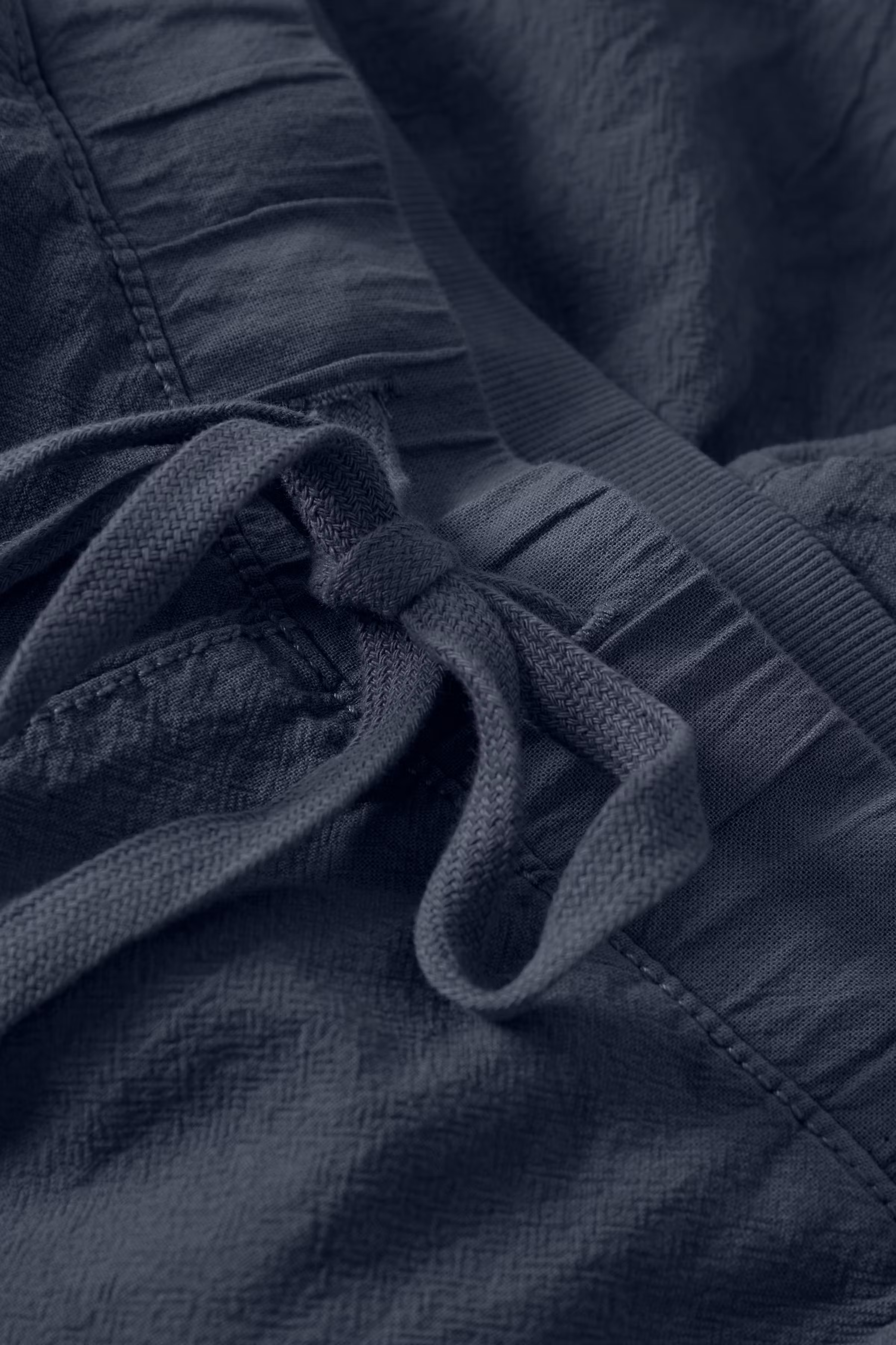 Naya Capri pants PACK DETAIL 10502803-52737