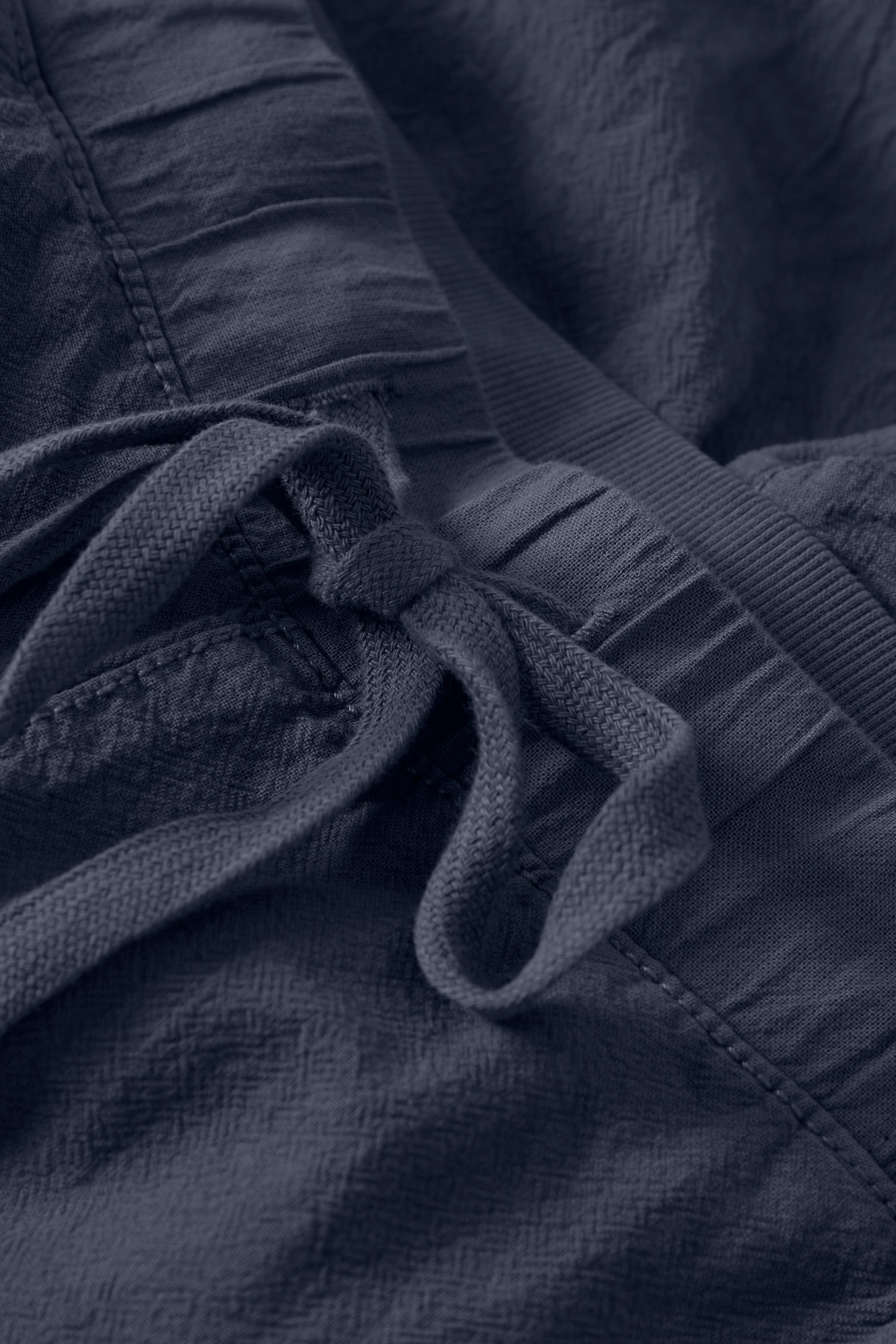 Capri pants PACK DETAIL 10502803-52737