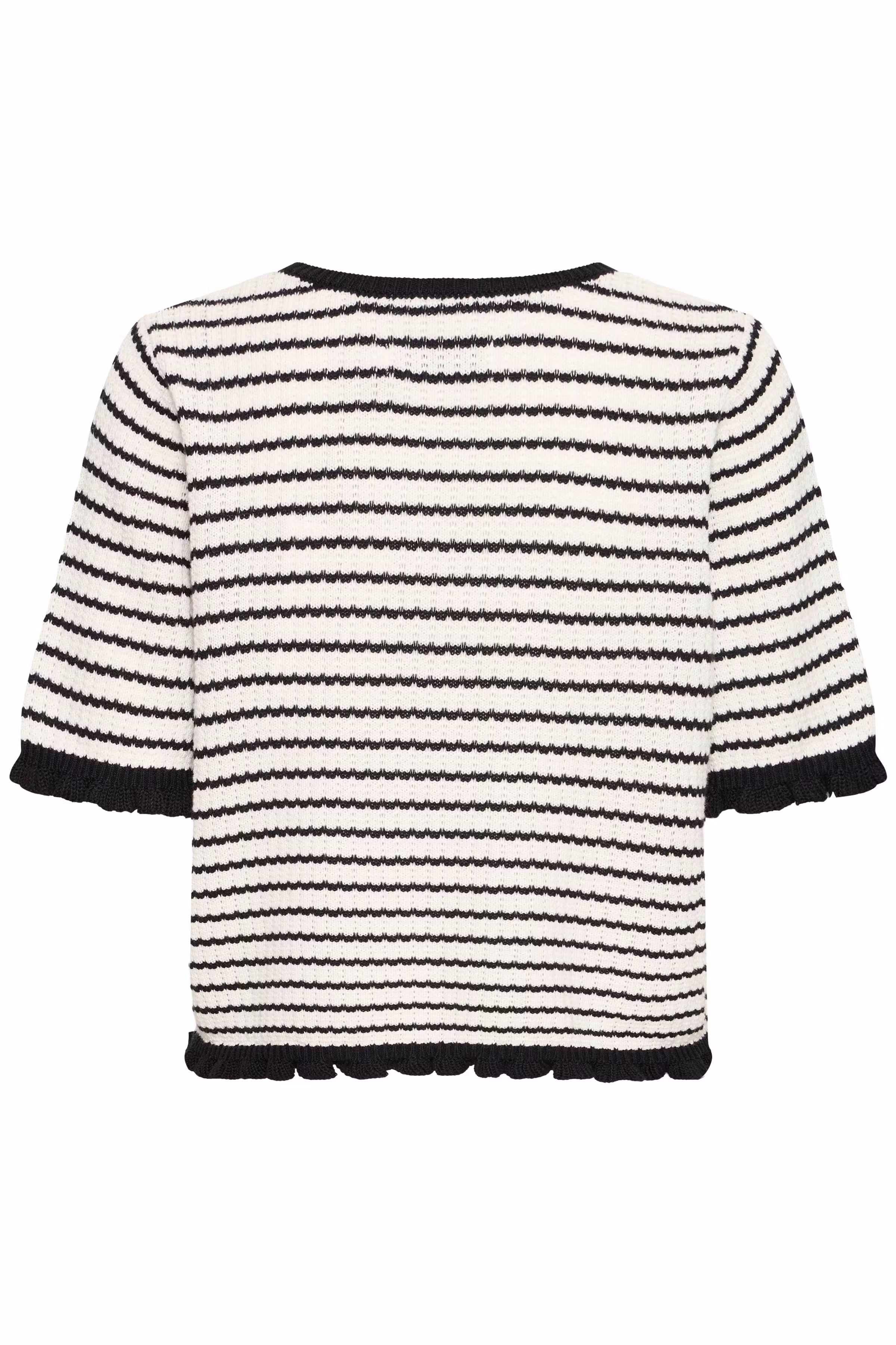 PZCENTA Pullover PACK BACK 50210494-114201