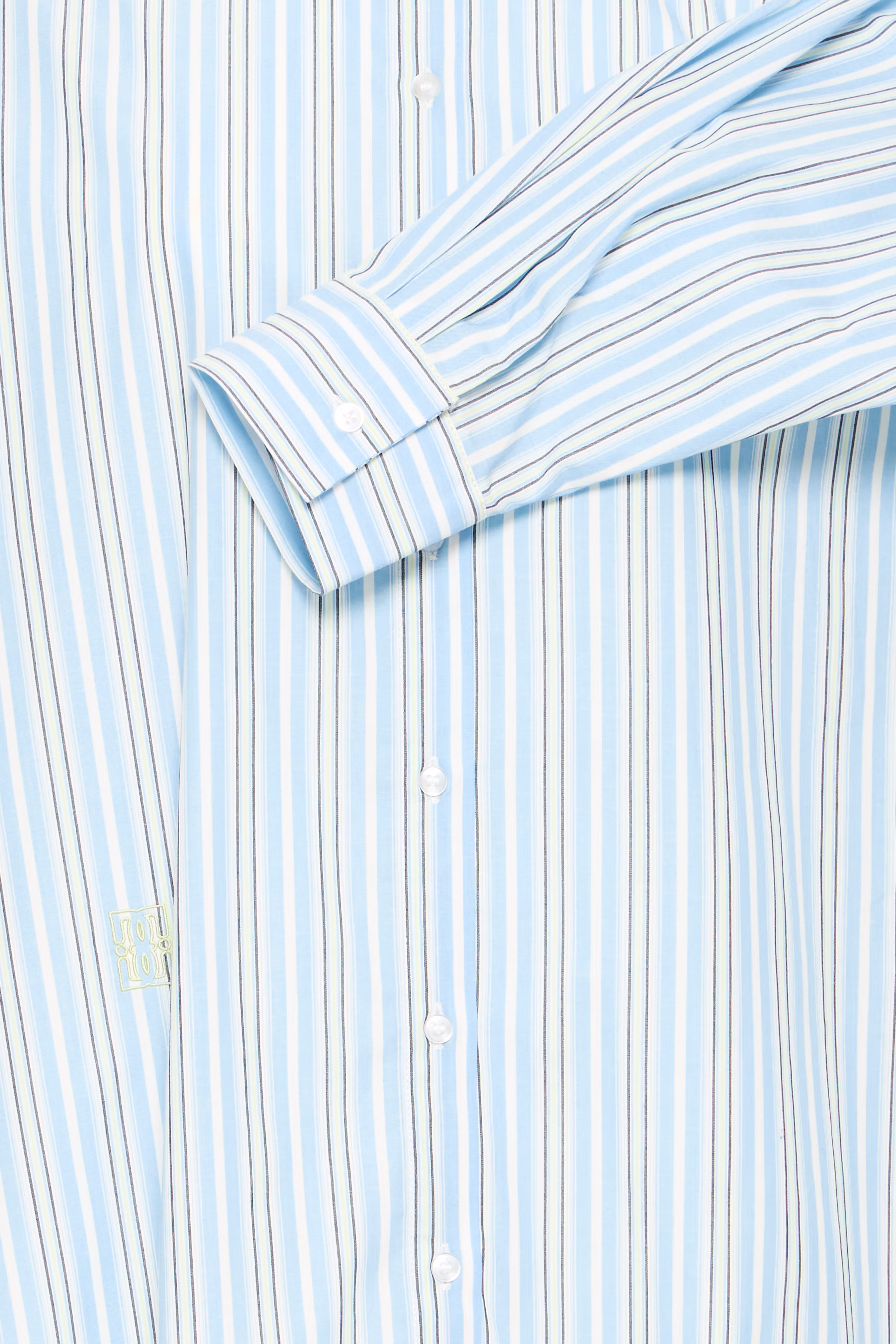 IHSAMIA Skjorte PACK DETAIL 20125406-900005227