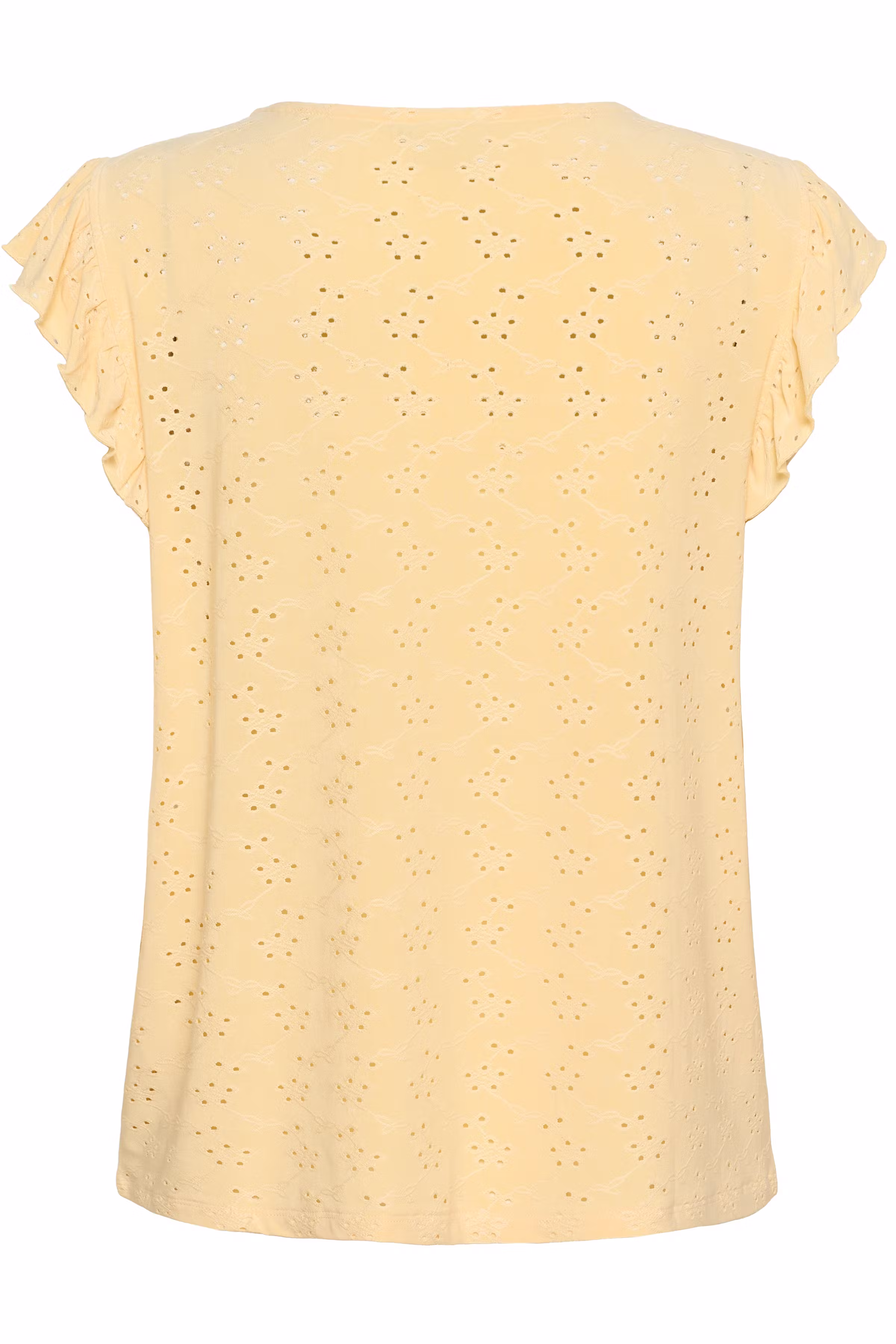 KAtyra Blouse PACK BACK 10510402-108100