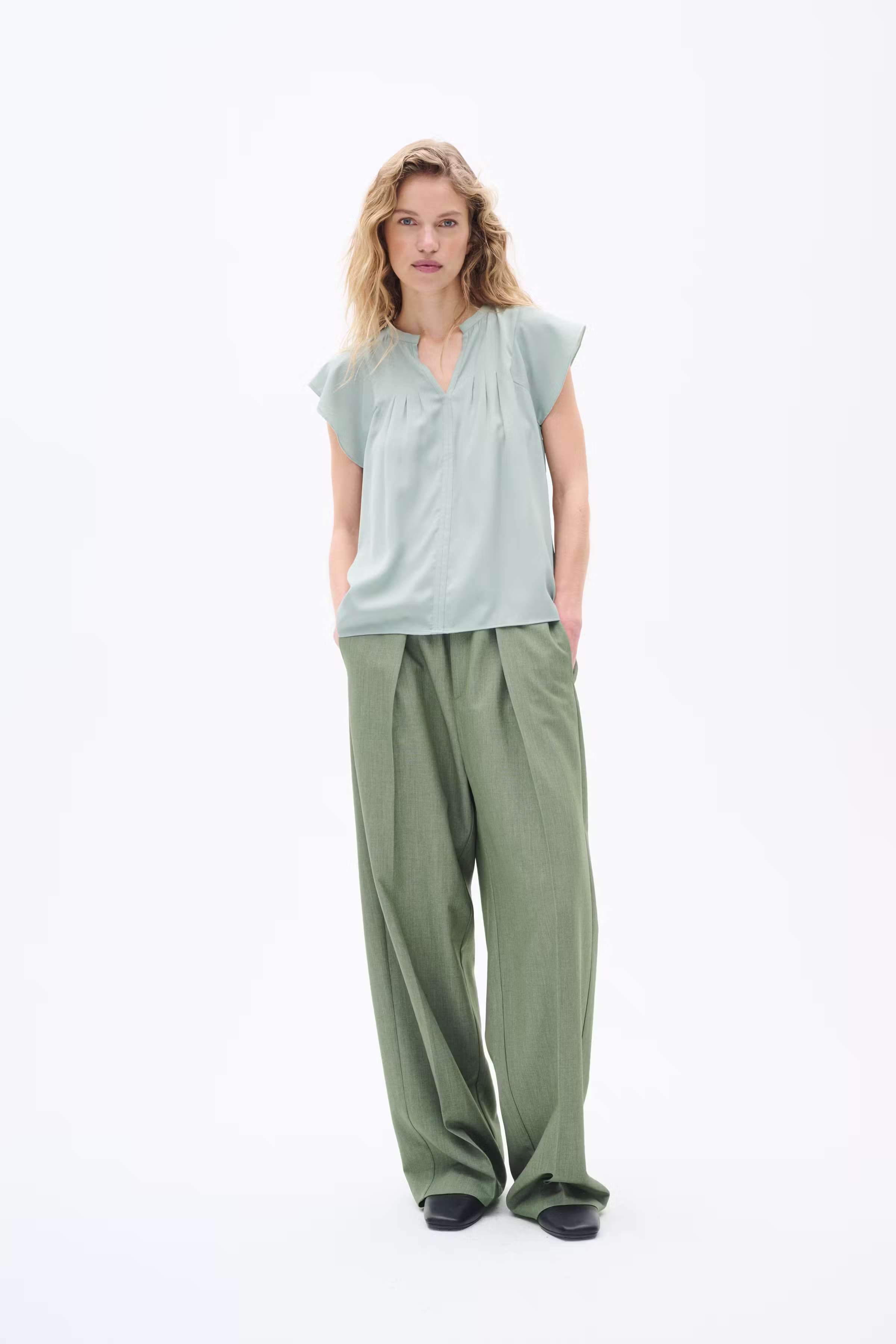 CidenzaIW Top LOOKBOOK FRONT 30110265-165808
