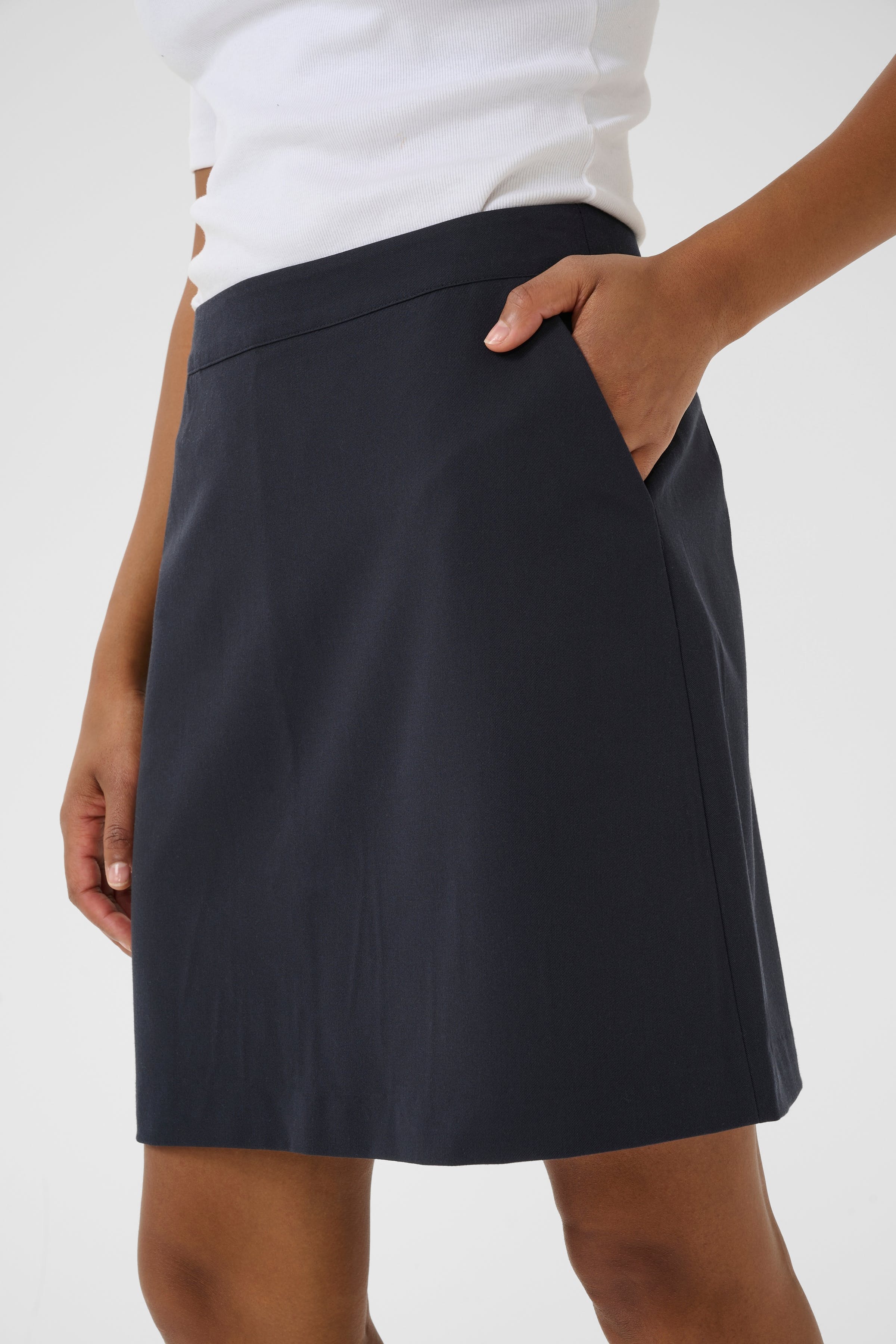 KAsakura Rok LOOKBOOK DETAIL 10552284-194020