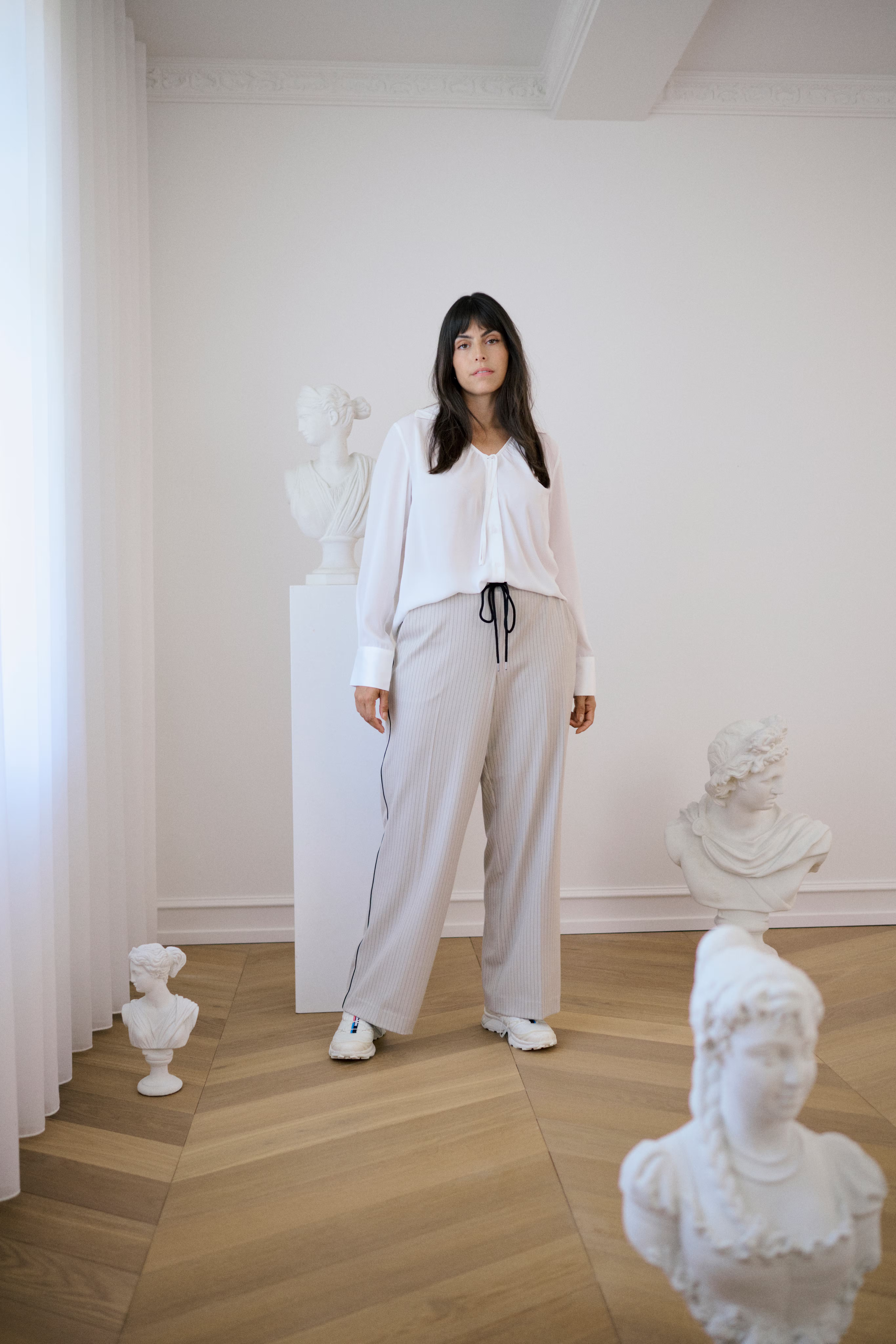 KCsirana Hose LOCATION NONE 10584022-109116