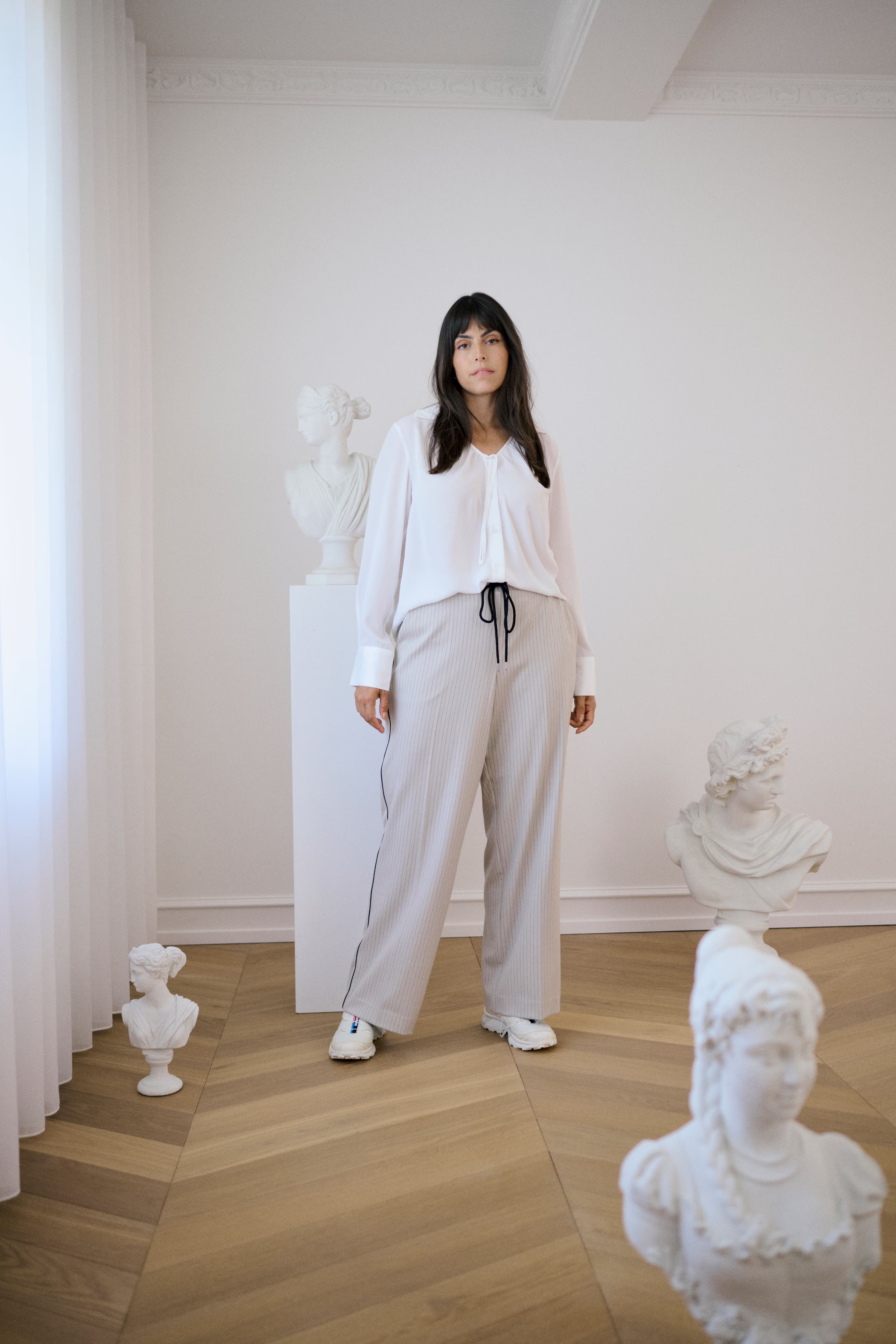 KCsirana Byxor LOCATION NONE 10584022-109116