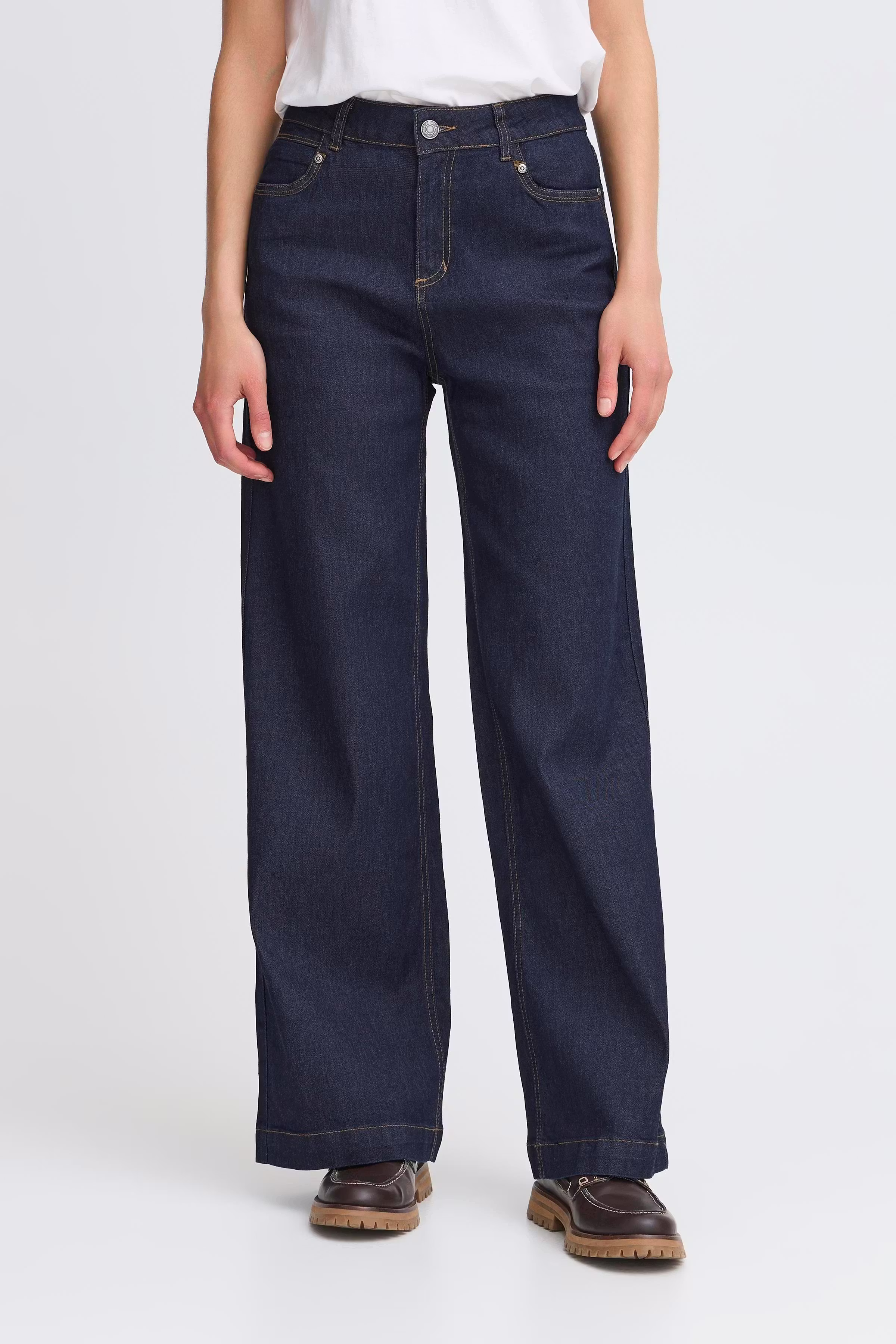 FRCHICAGO Jeans LOOKBOOK FRONT 20614692-202717