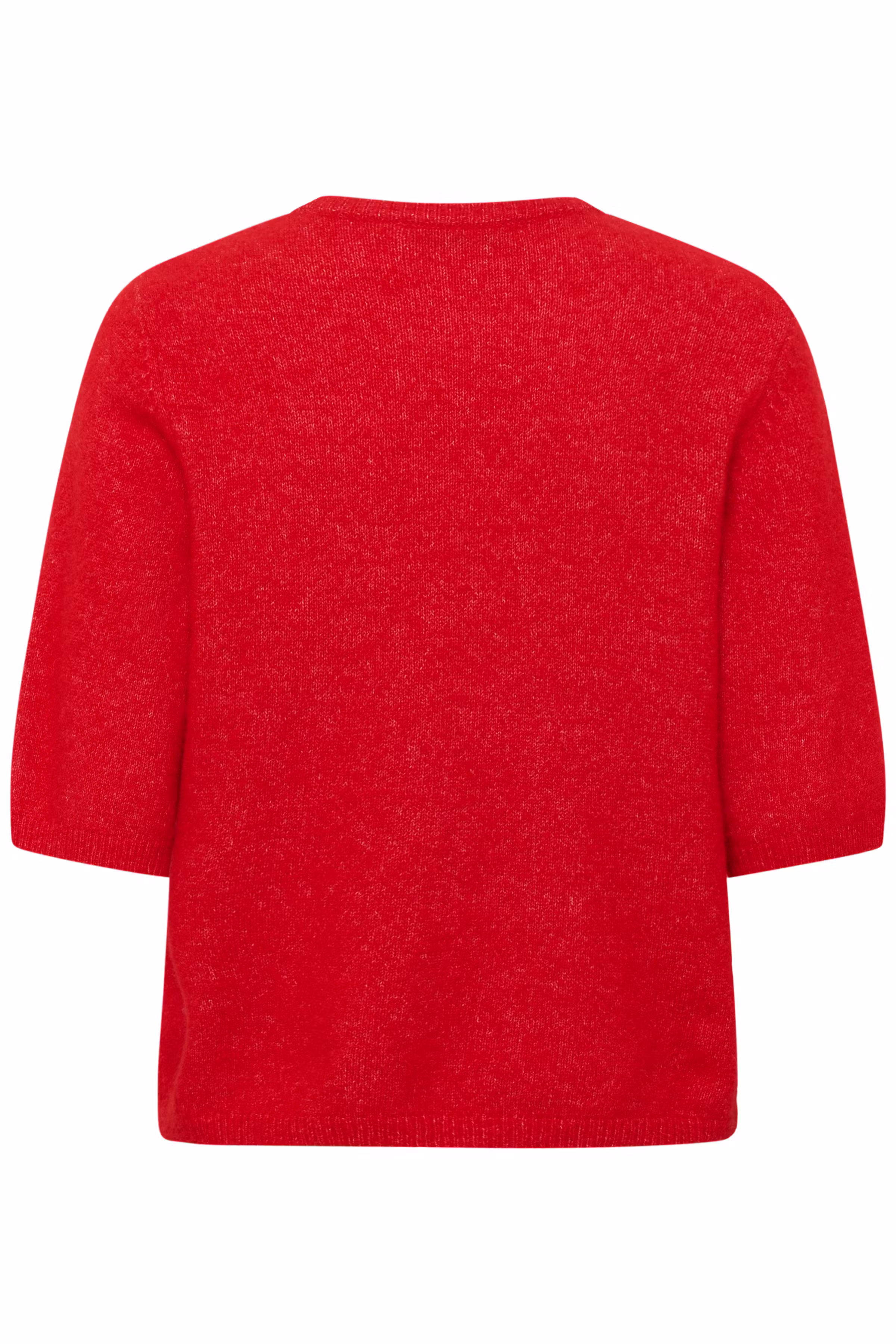 GZalpha Pullover PACK BACK 10909996-109238