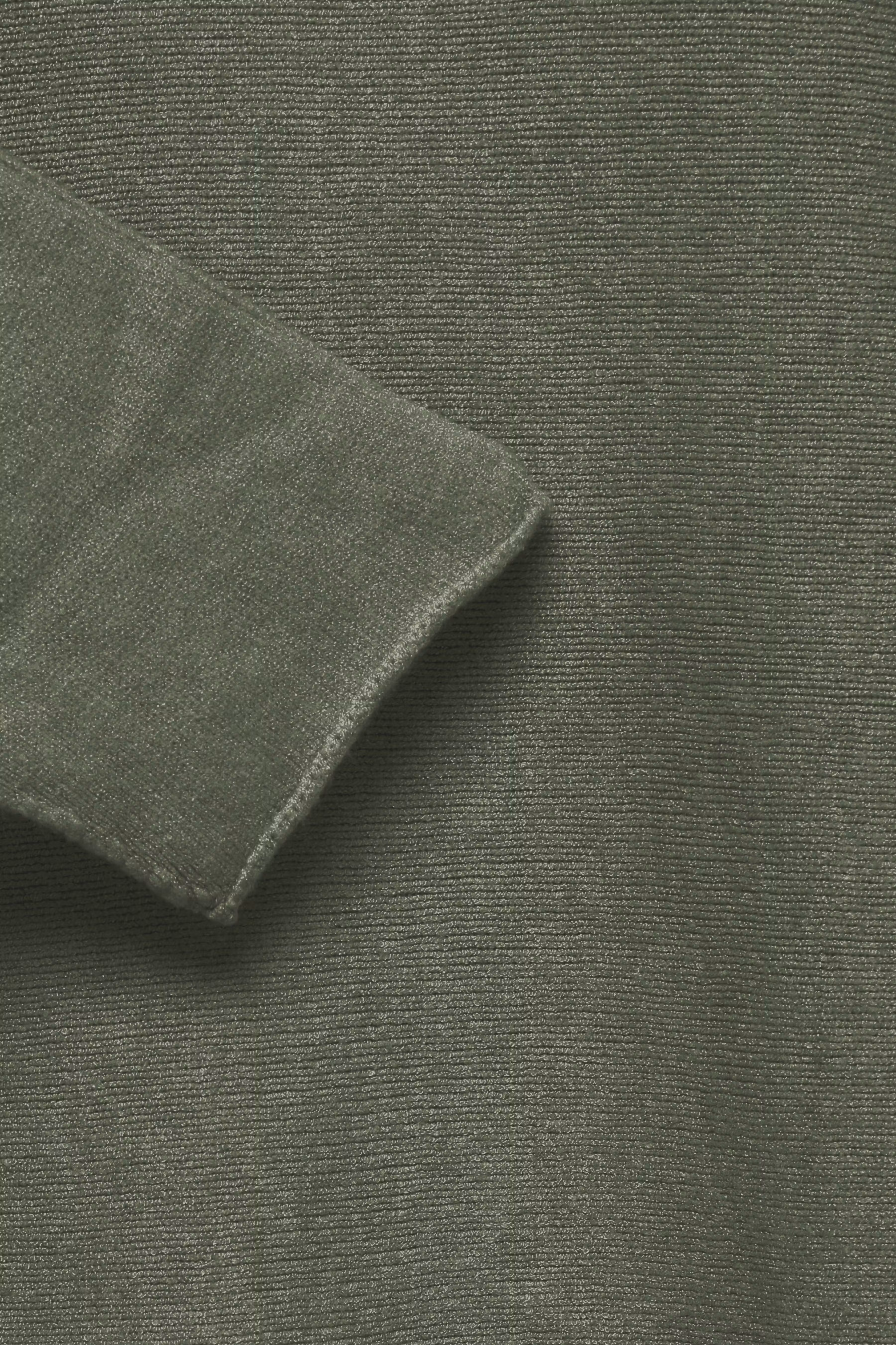 SBINNOVA Pullover PACK DETAIL 22100452-180420