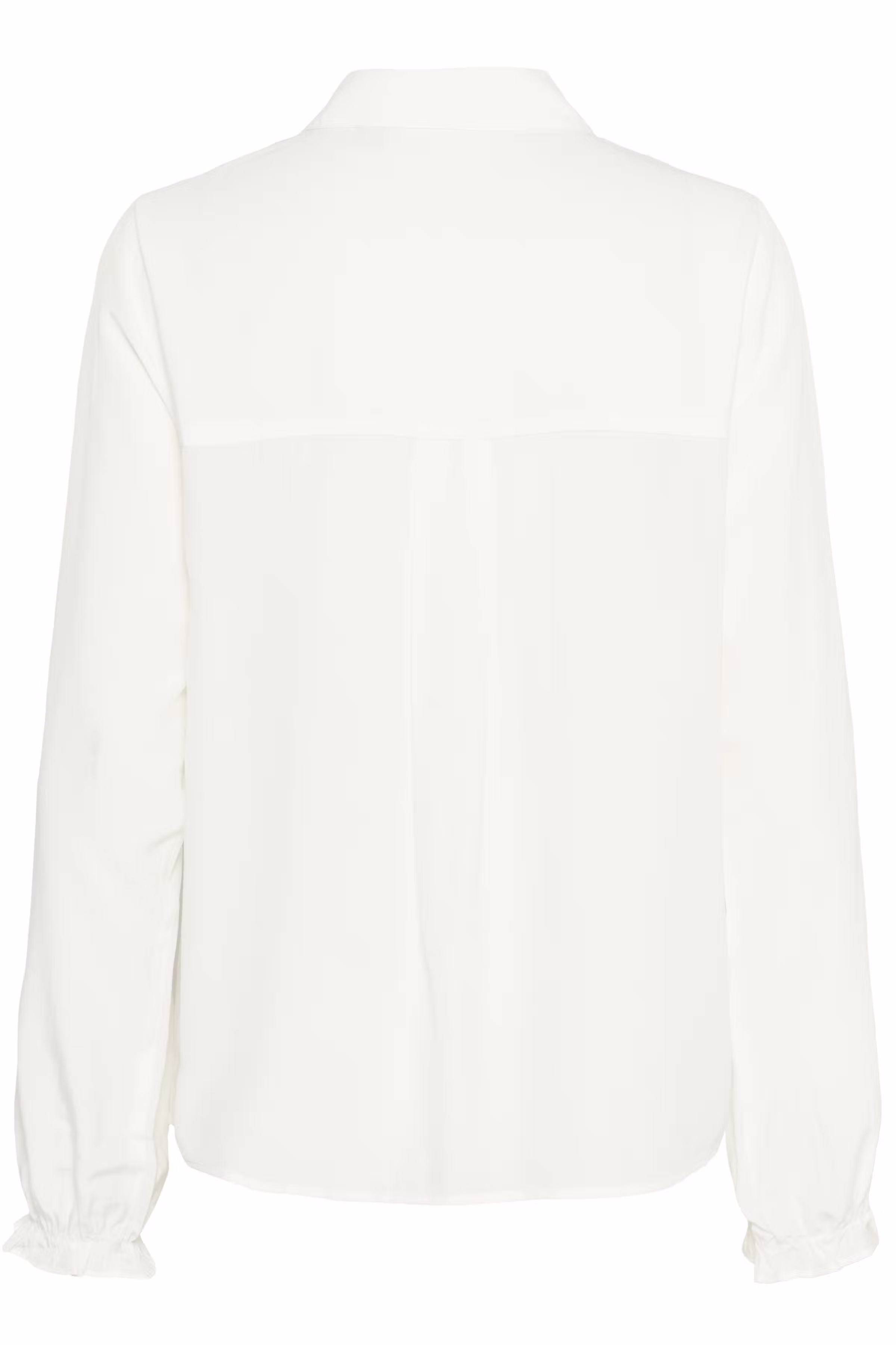 CUamanda Shirt PACK BACK 50112356-500013