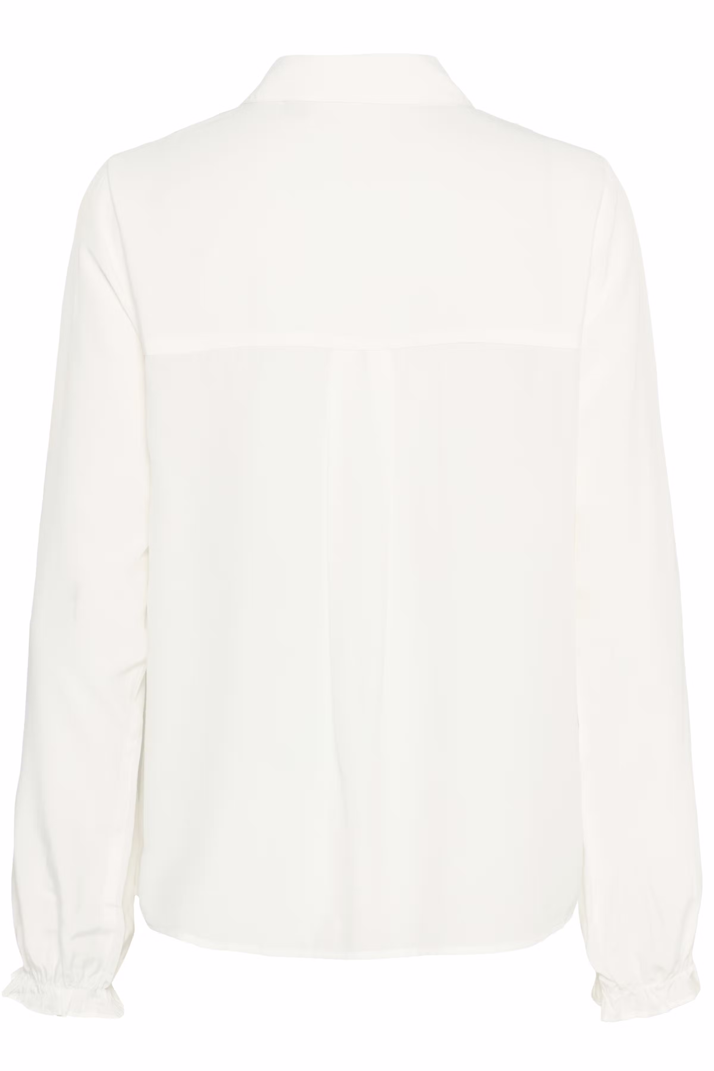 CUamanda Skjorte PACK BACK 50112356-500013