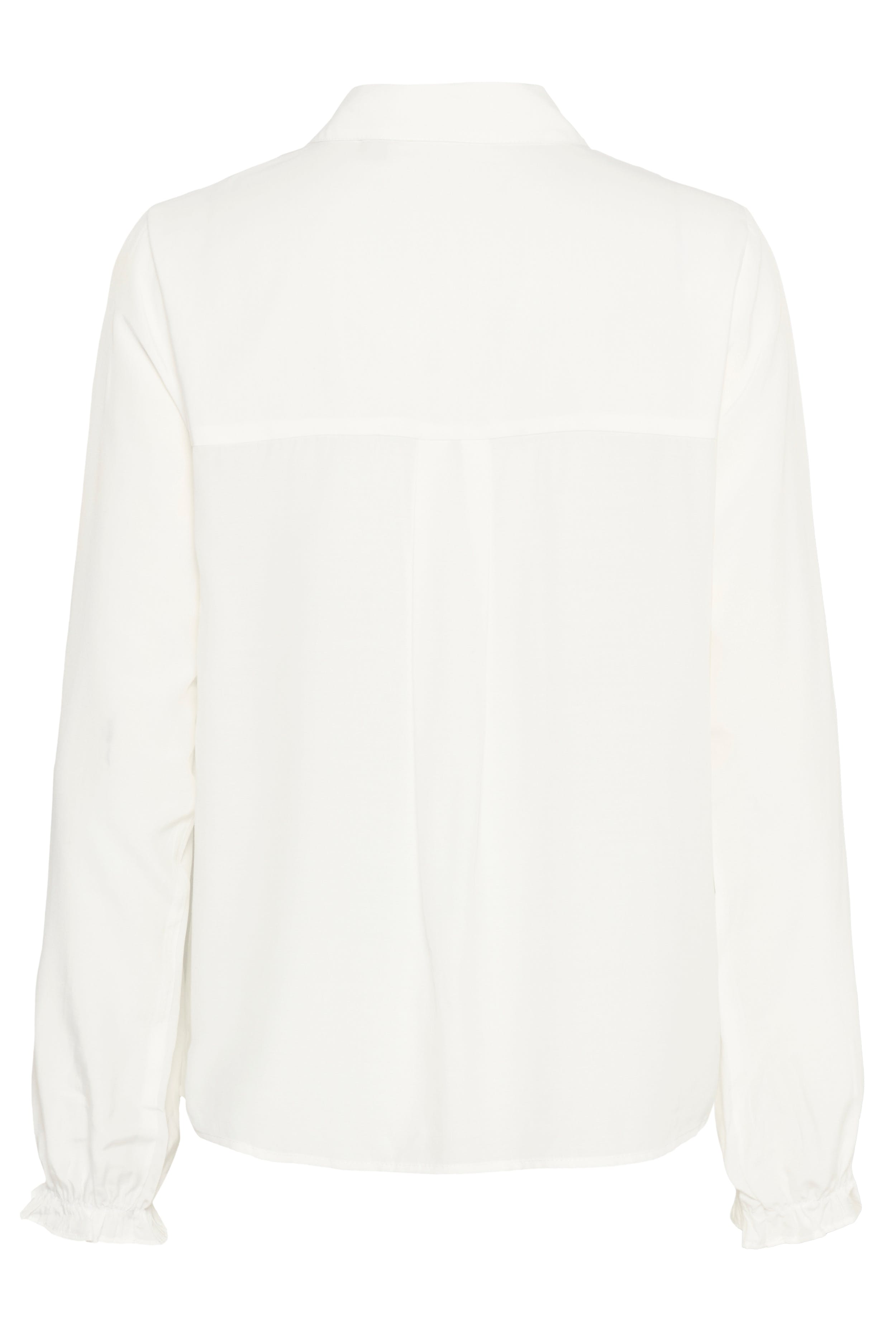 CUamanda Shirt PACK BACK 50112356-500013