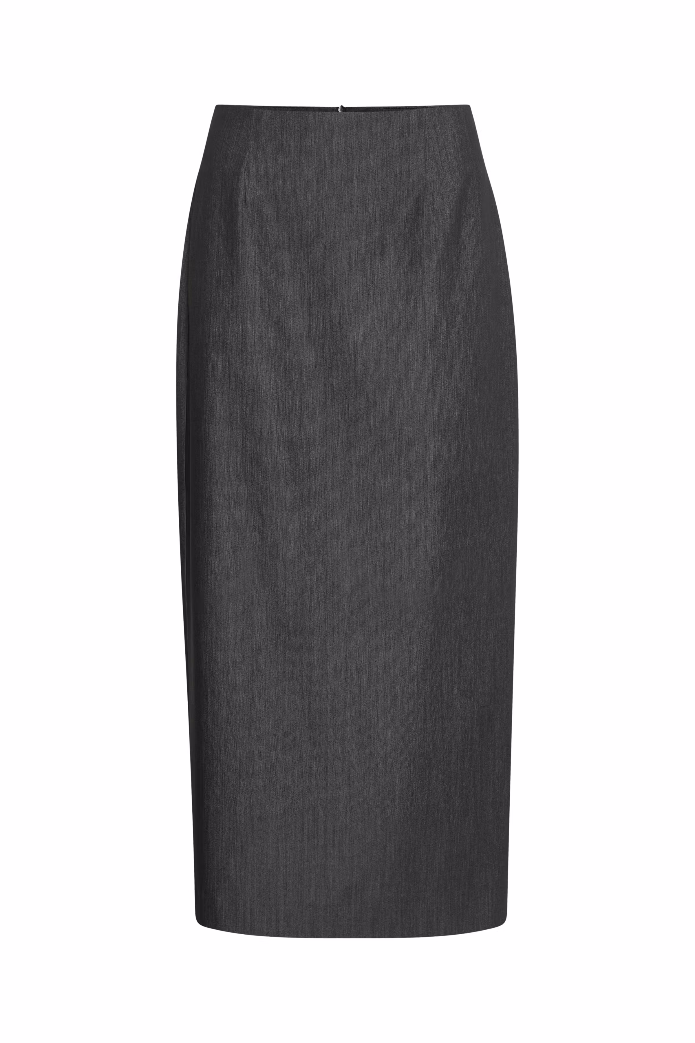 IHHOTARA Nederdel PACK FRONT 20121829-194008