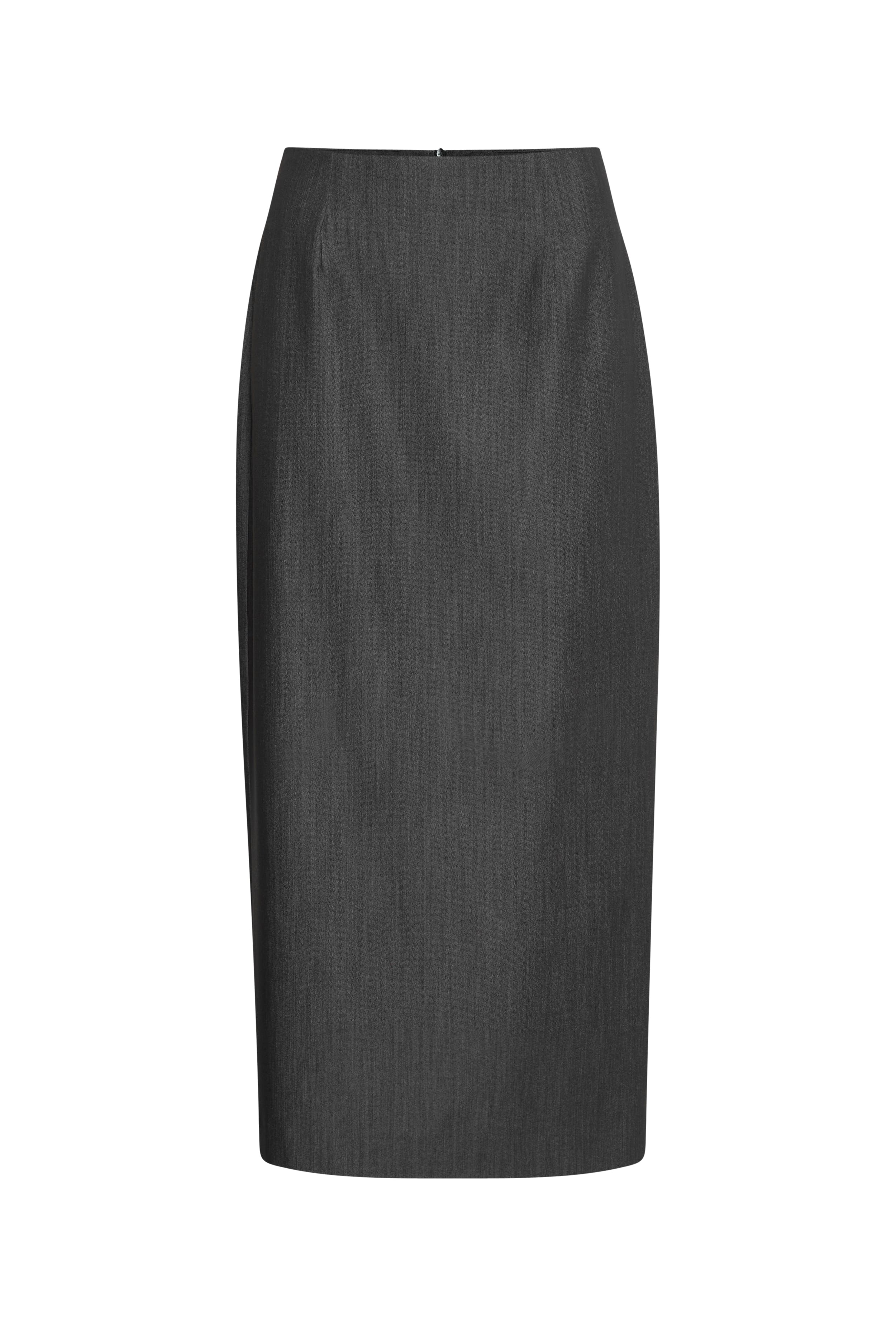 IHHOTARA Rock PACK FRONT 20121829-194008