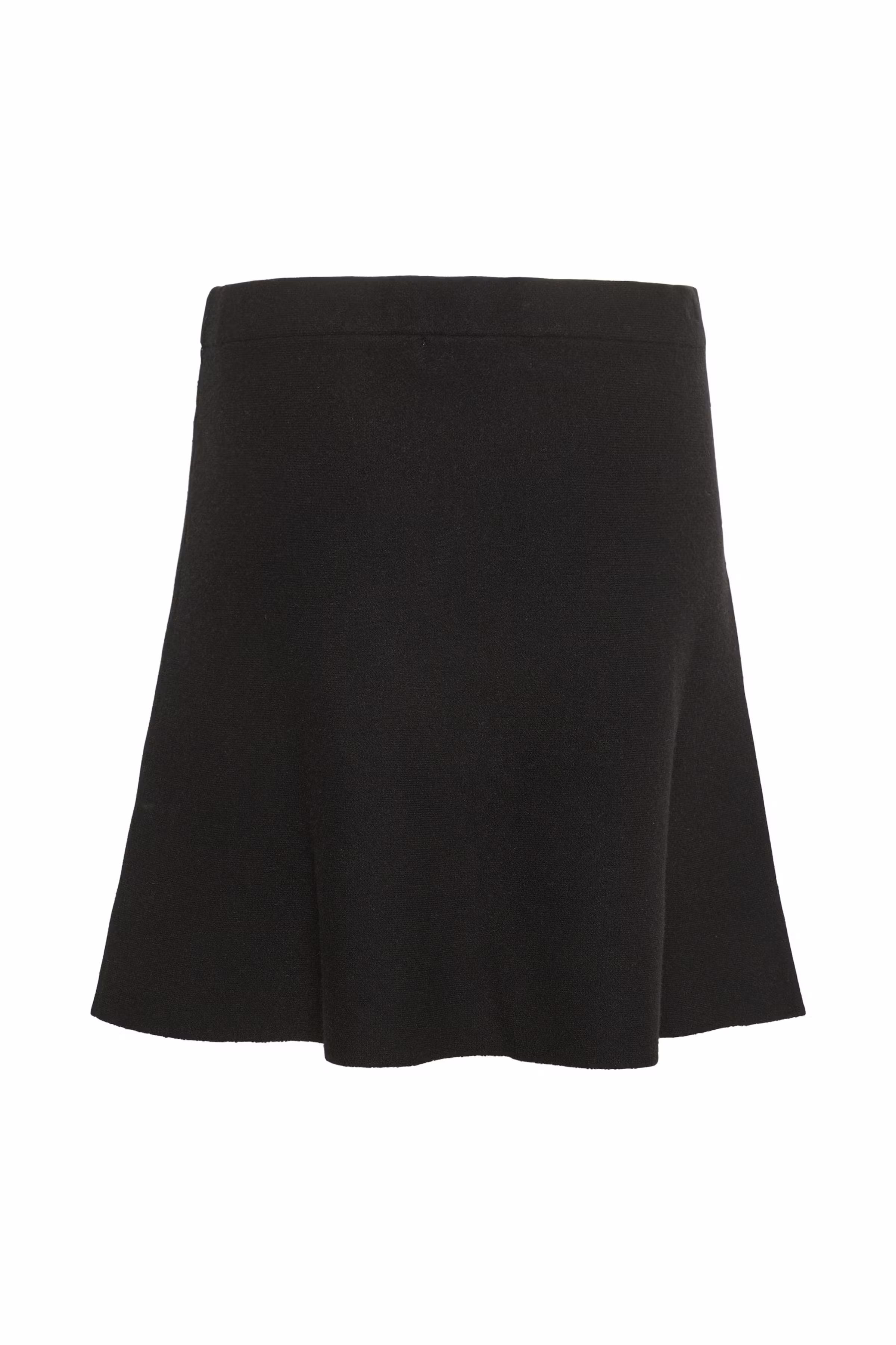 DoddieKB Skirt PACK BACK 10104723-194008