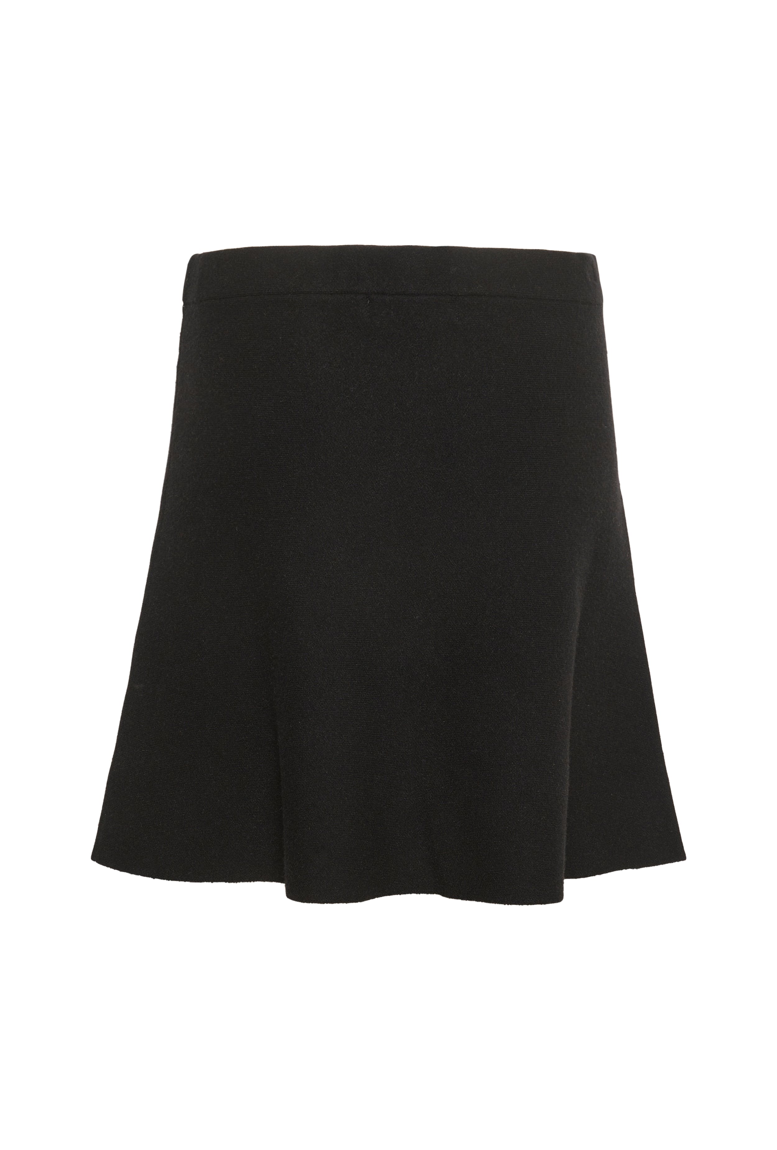 DoddieKB Kjol PACK BACK 10104723-194008