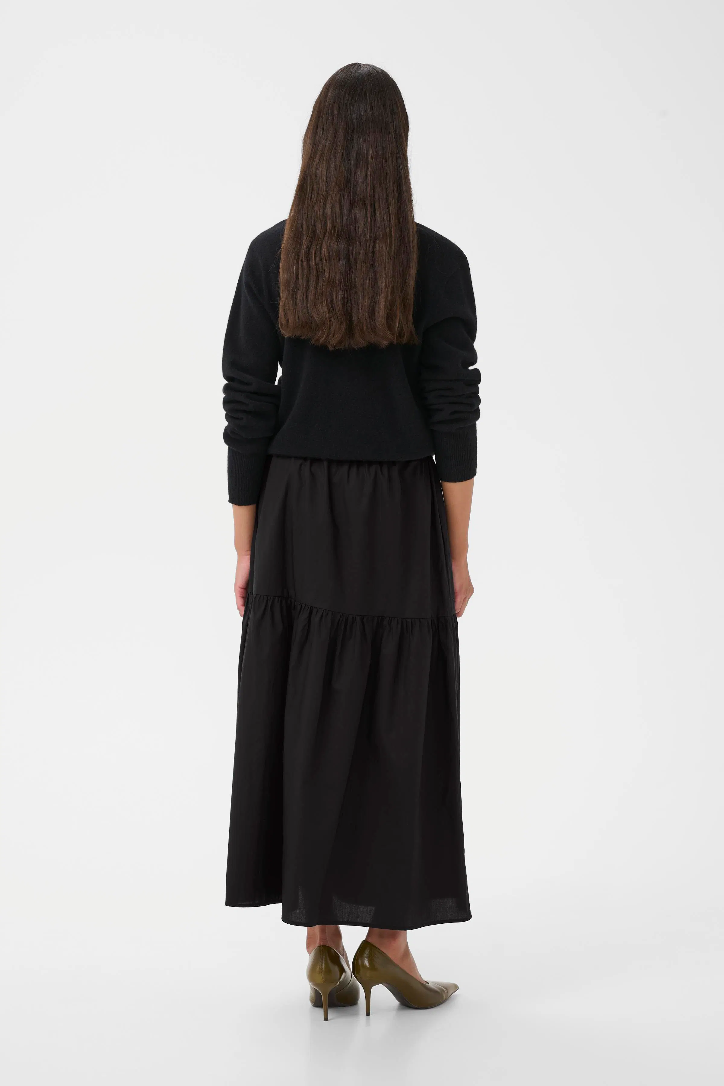 KBChilly Skirt LOOKBOOK BACK 10105757-194008