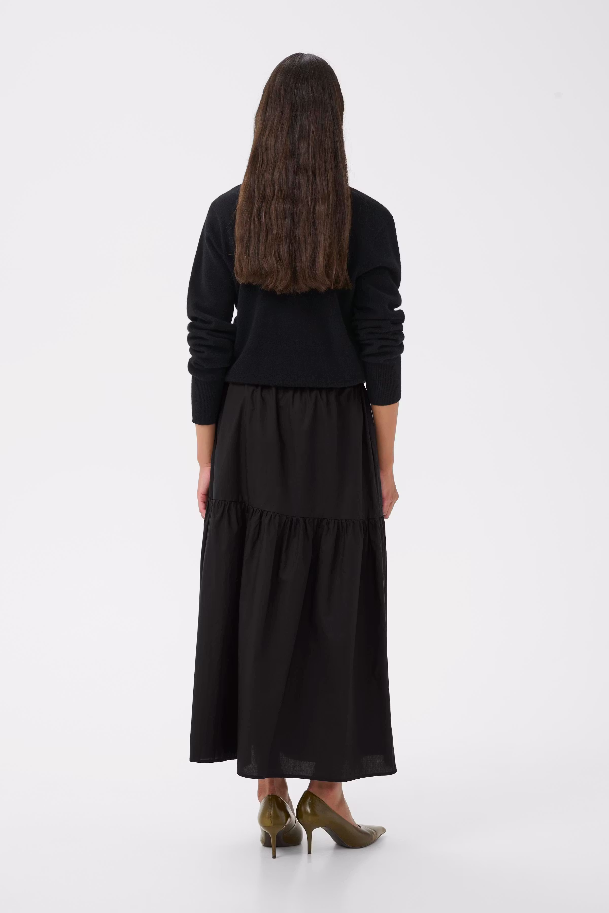 KBChilly Skirt LOOKBOOK BACK 10105757-194008