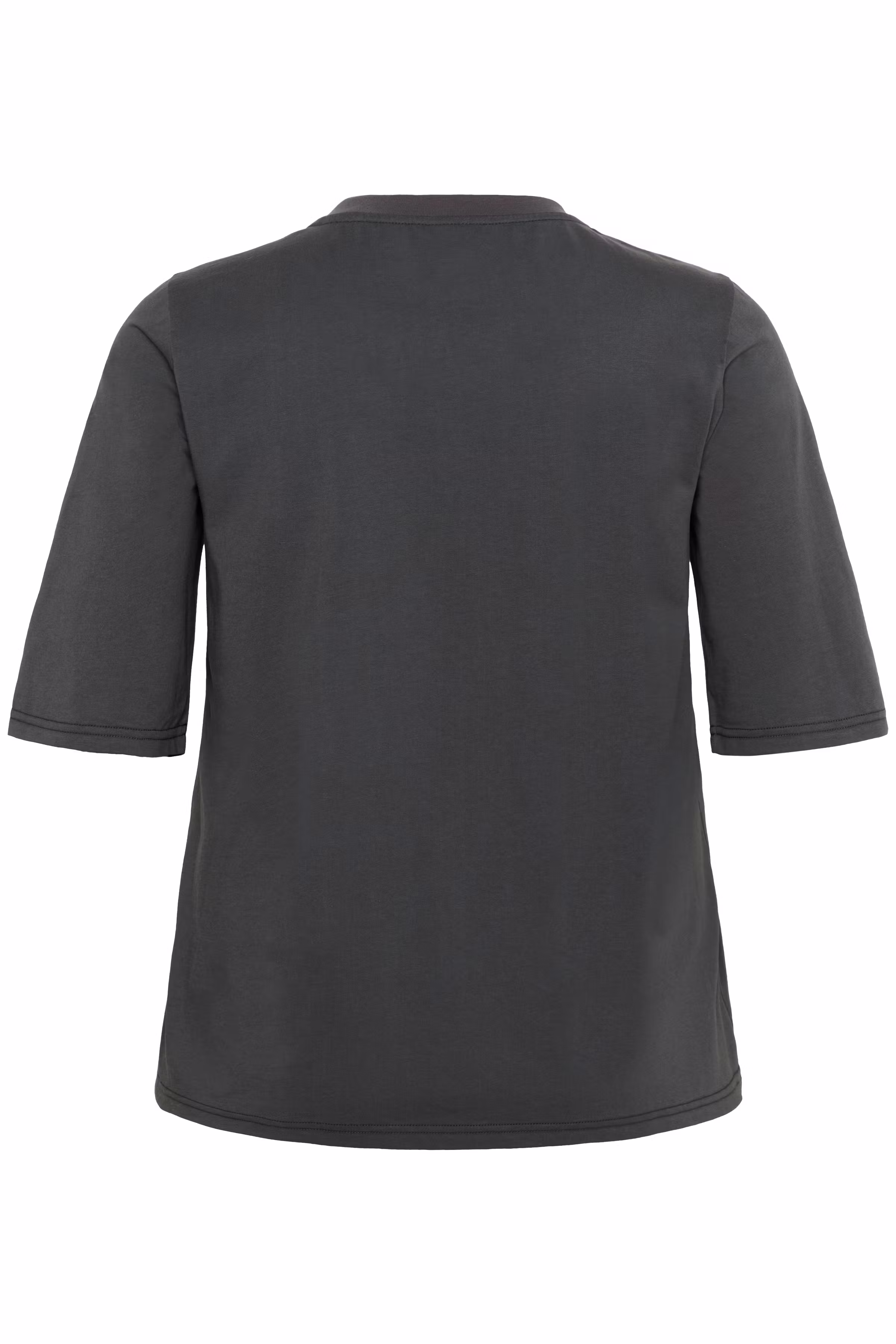 KChelena T-shirt PACK BACK 10583637-190205