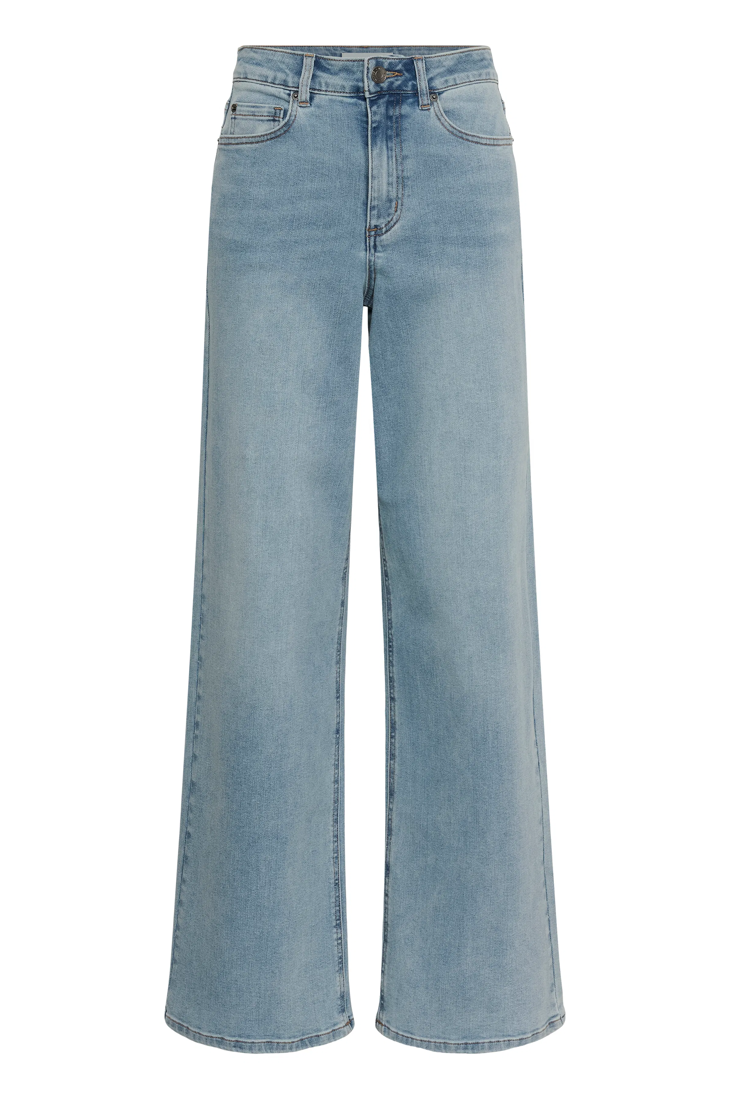 KAmeadow Jeans PACK FRONT 10510711-101012