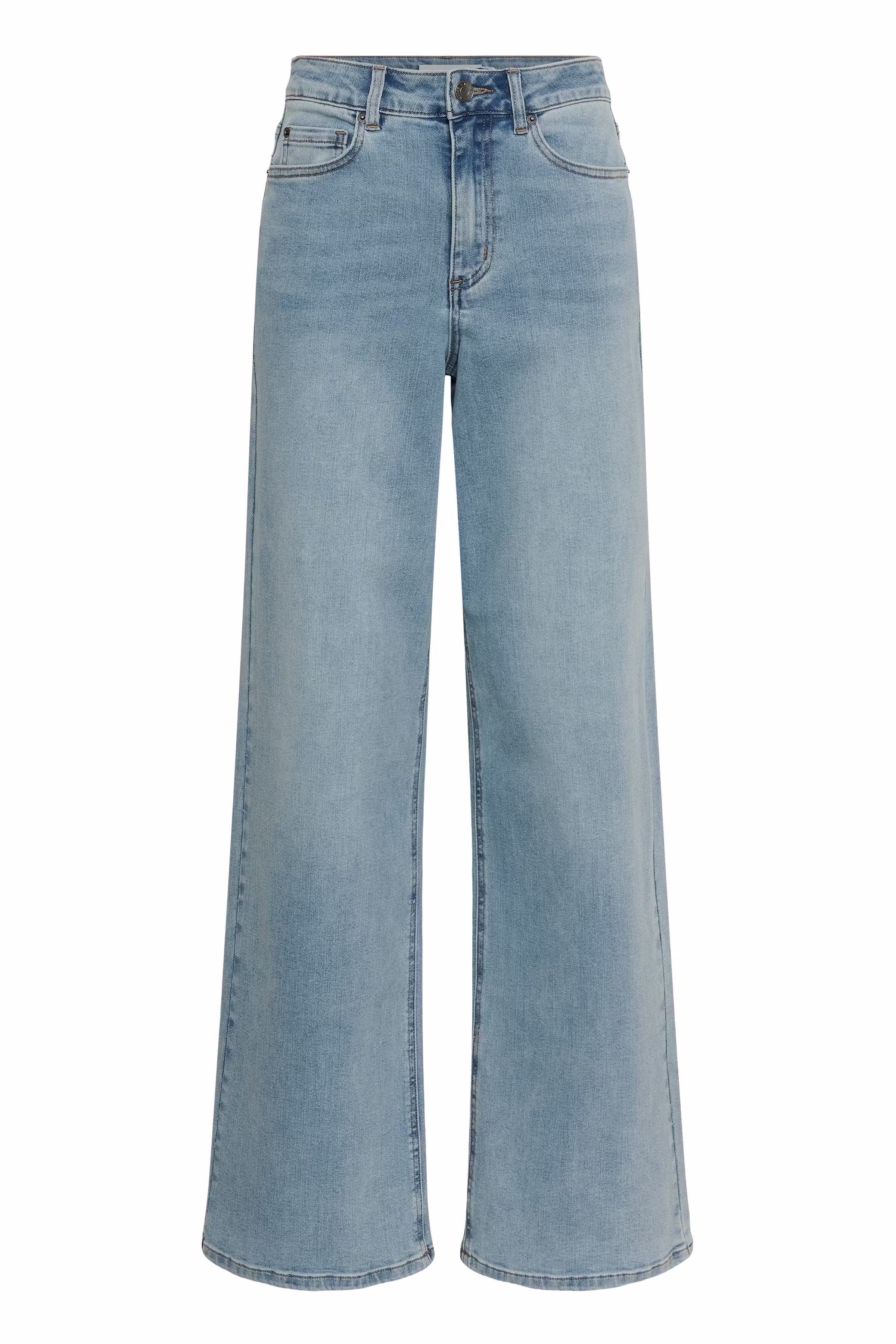 KAmeadow Jeans PACK FRONT 10510711-101012