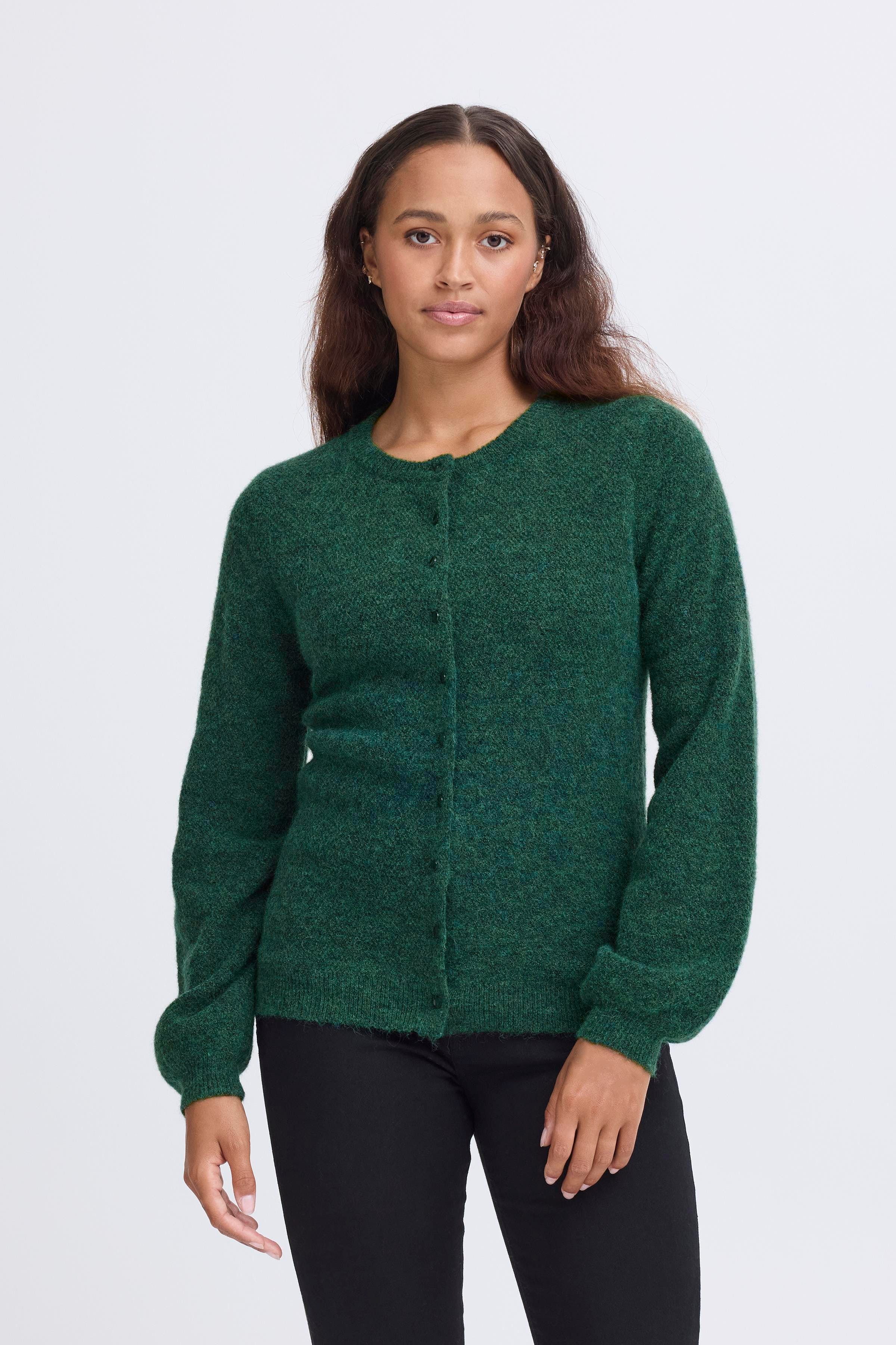 IHASDIS Cardigan LOOKBOOK FRONT 20124541-195920