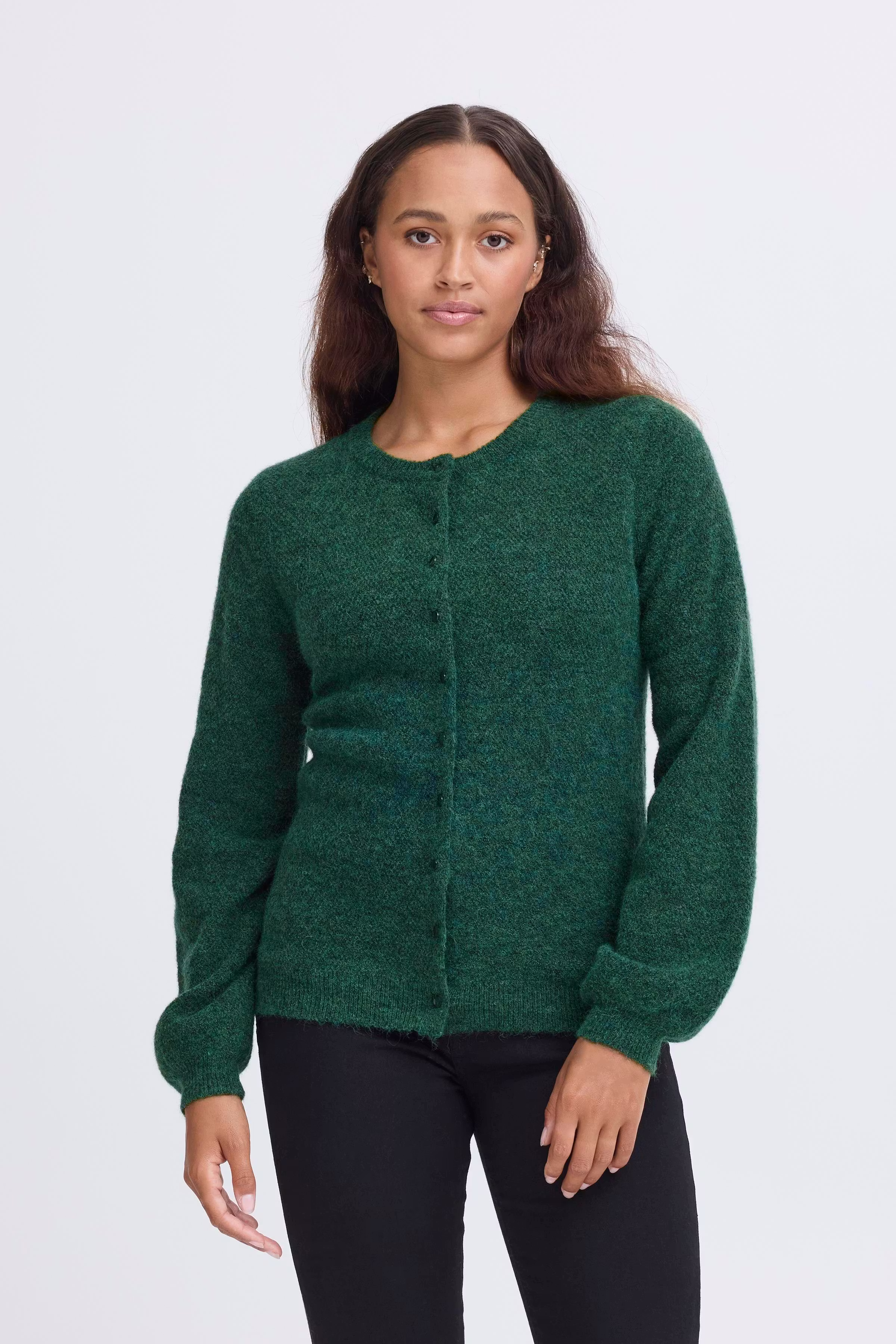 IHASDIS Cardigan LOOKBOOK FRONT 20124541-195920