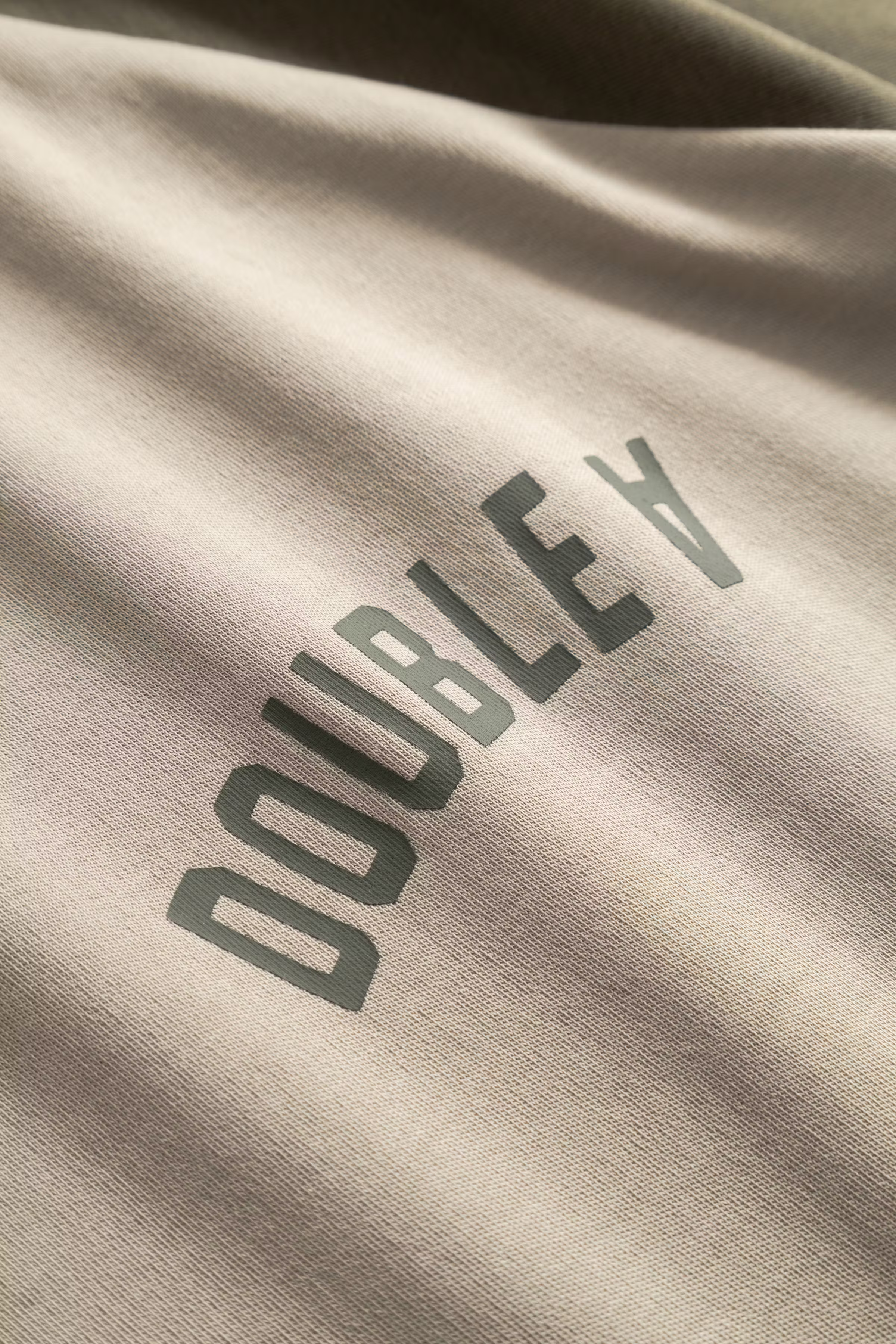 WWDiego T-shirt PACK DETAIL 30251967-190511